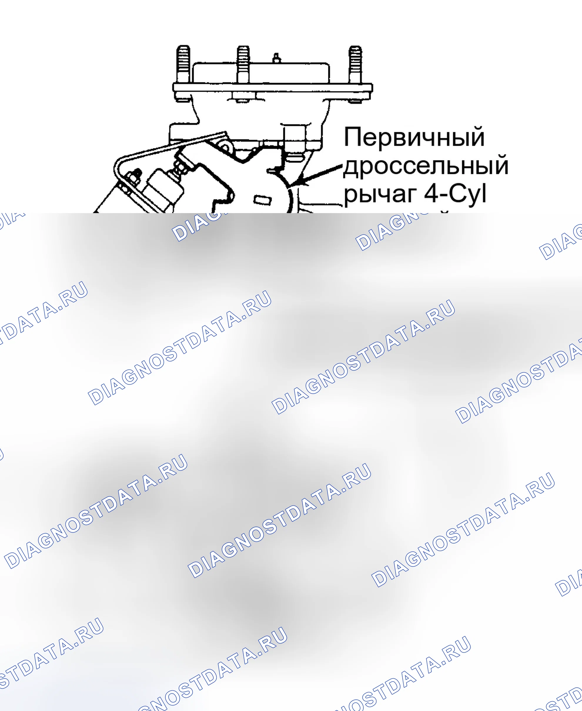 Рис. 54. Jeep Cherokee II