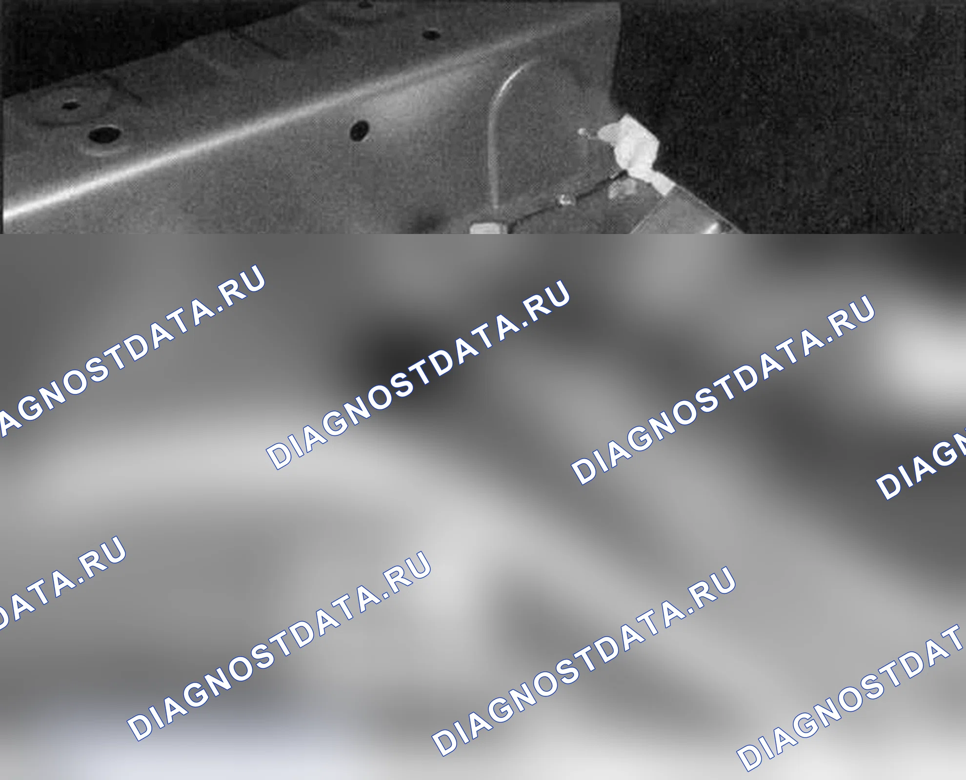 Рис. 111. Acura RDX I
