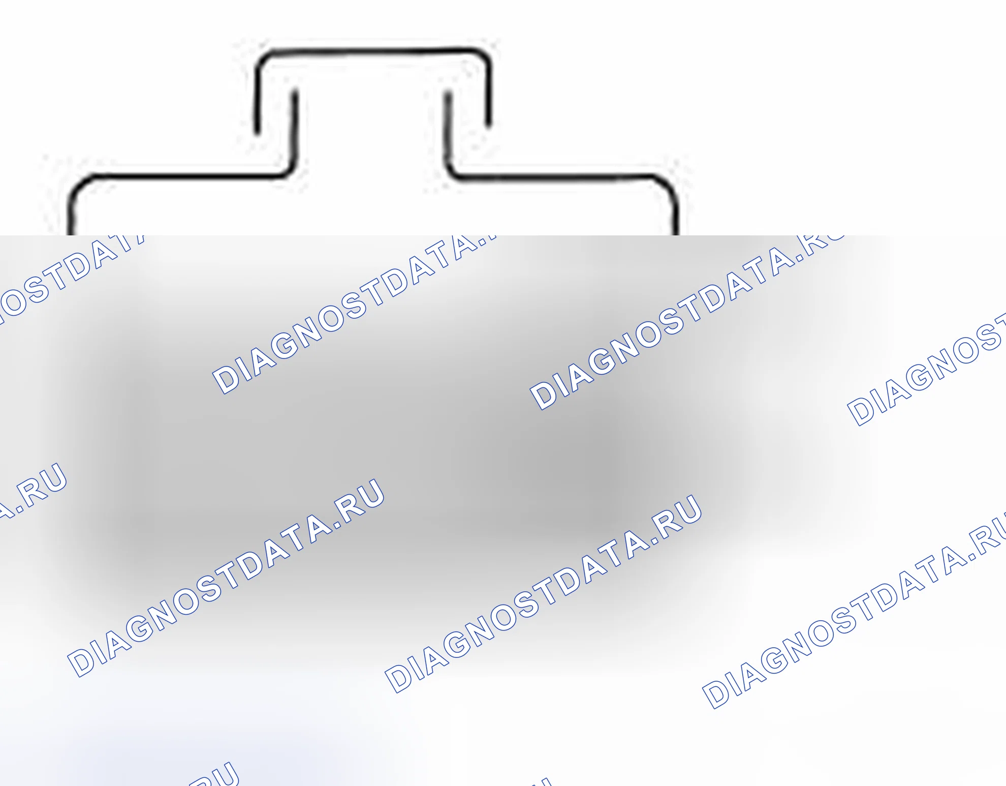 Рис. 24. Honda Today I