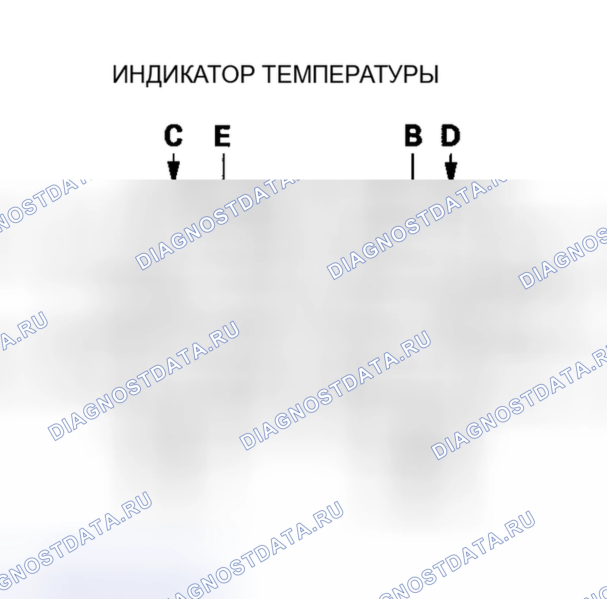 Рис. 7. Honda Insight I