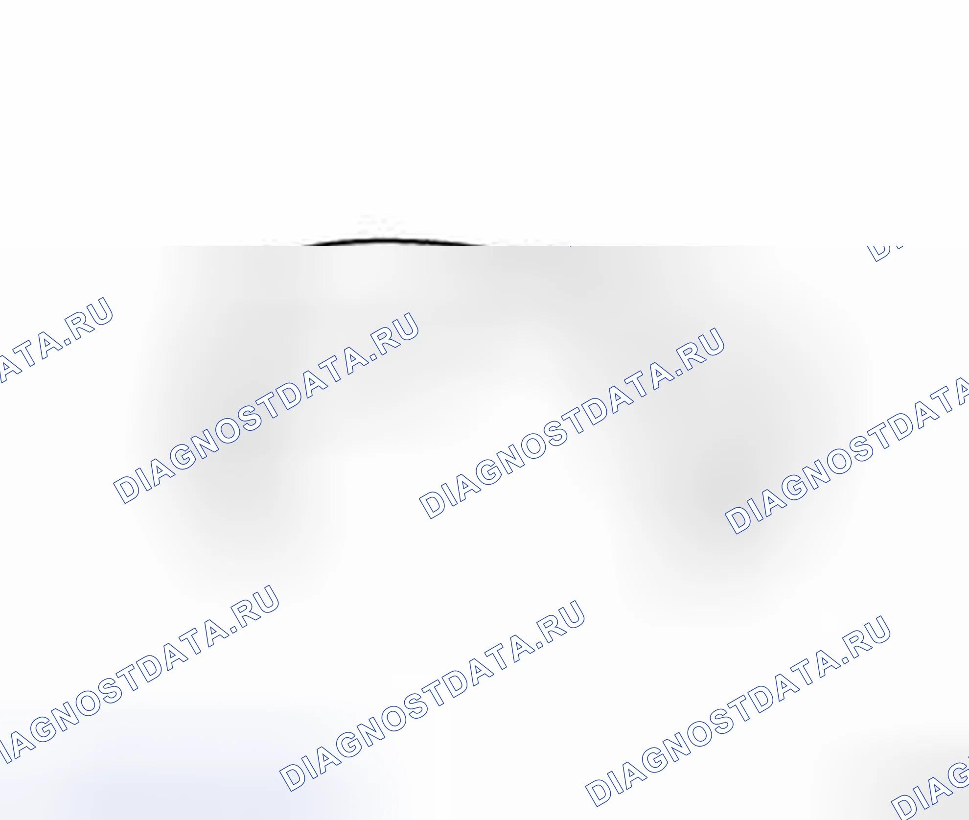 Рис. 51. FIAT 500 II