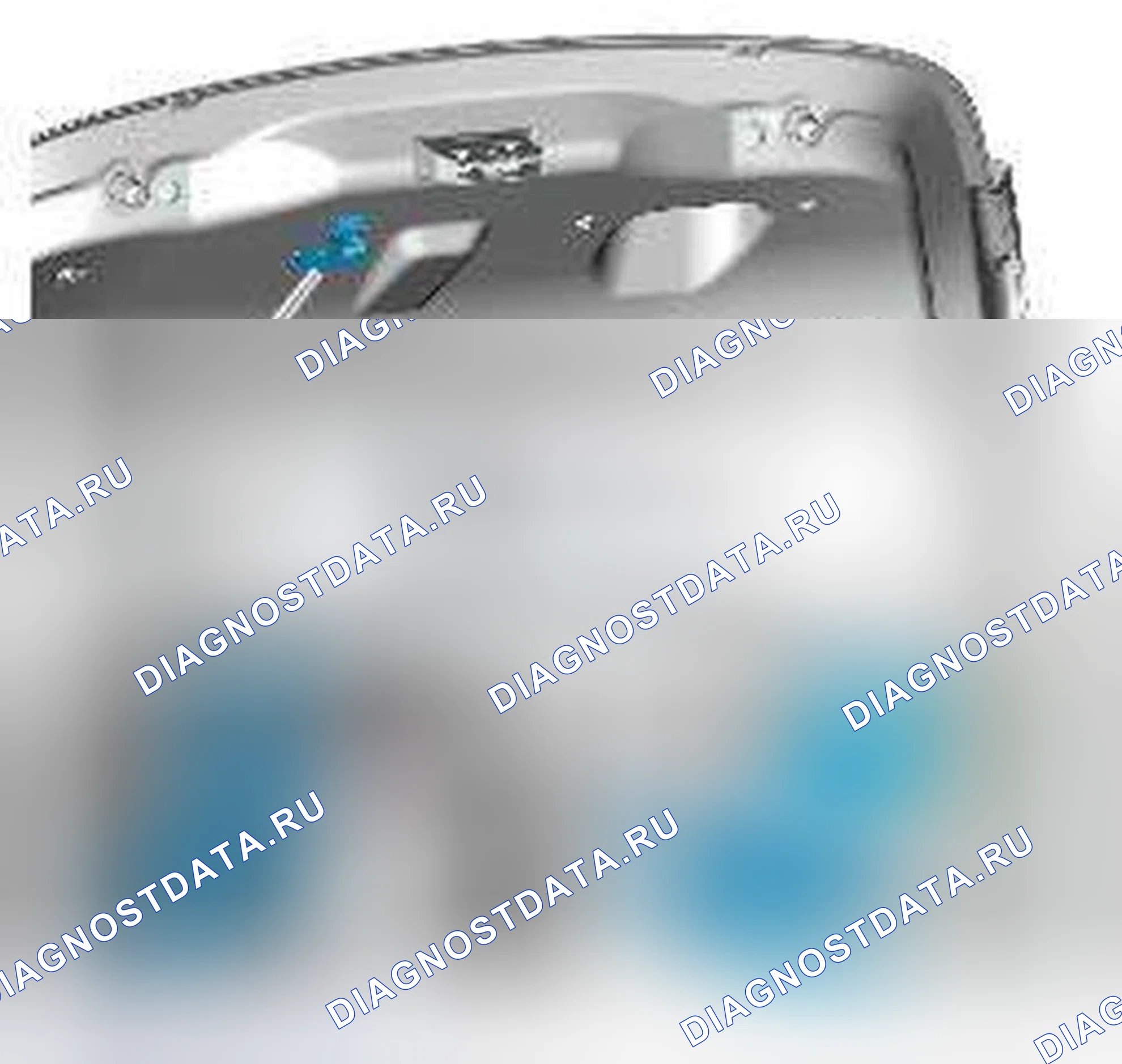 Рис. 39. Jaguar XF I