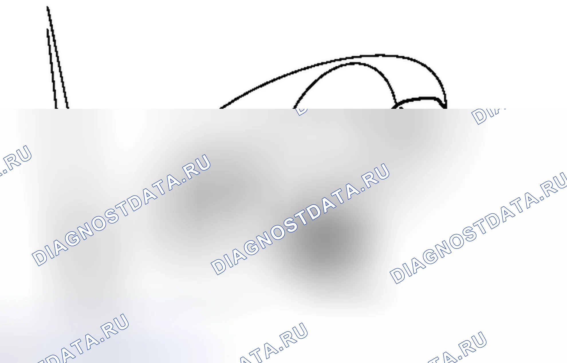 Рис. 112. Kia Soul I рестайлинг
