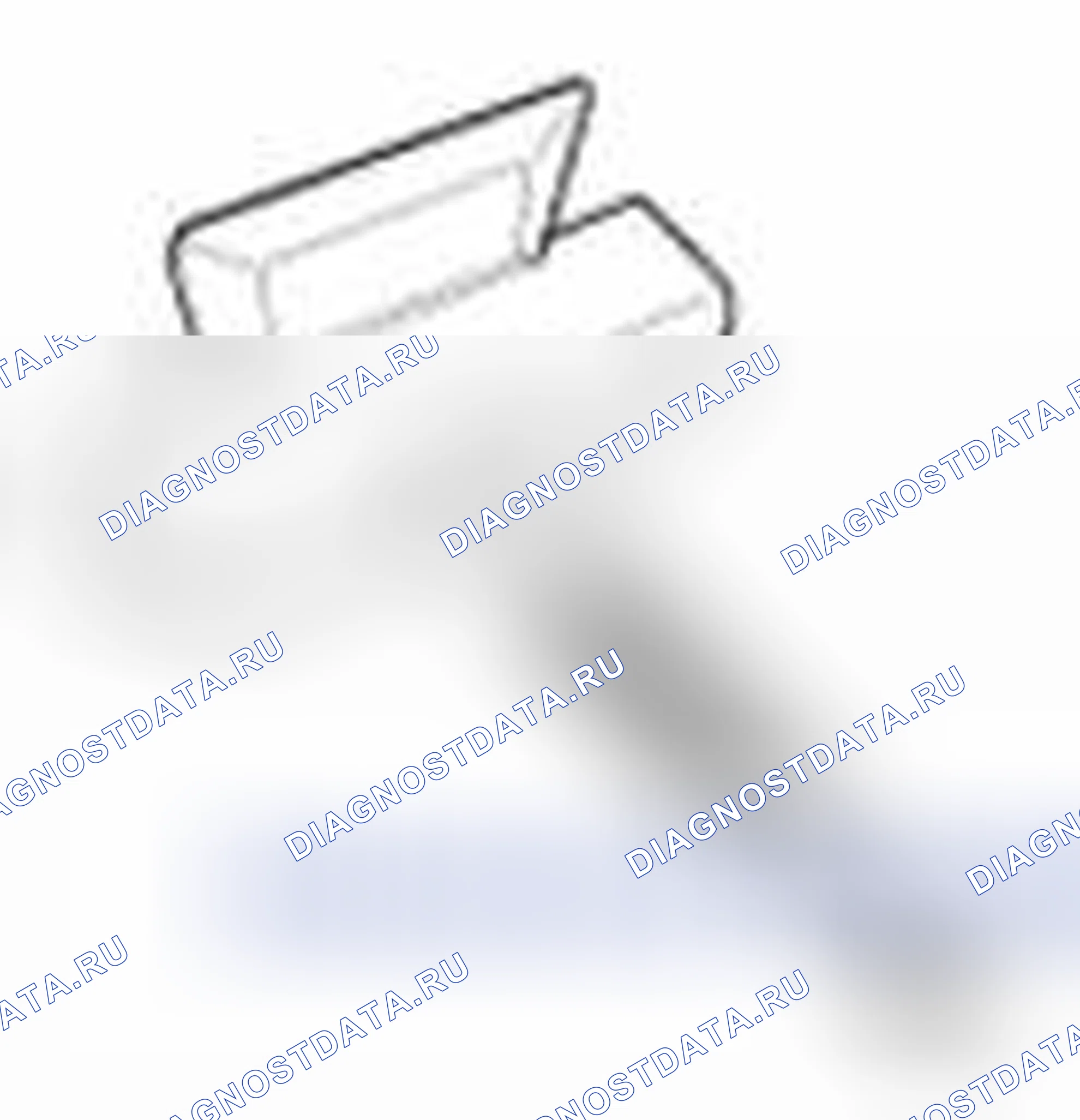 Рис. 67. Haval Beast (Shenshou) I
