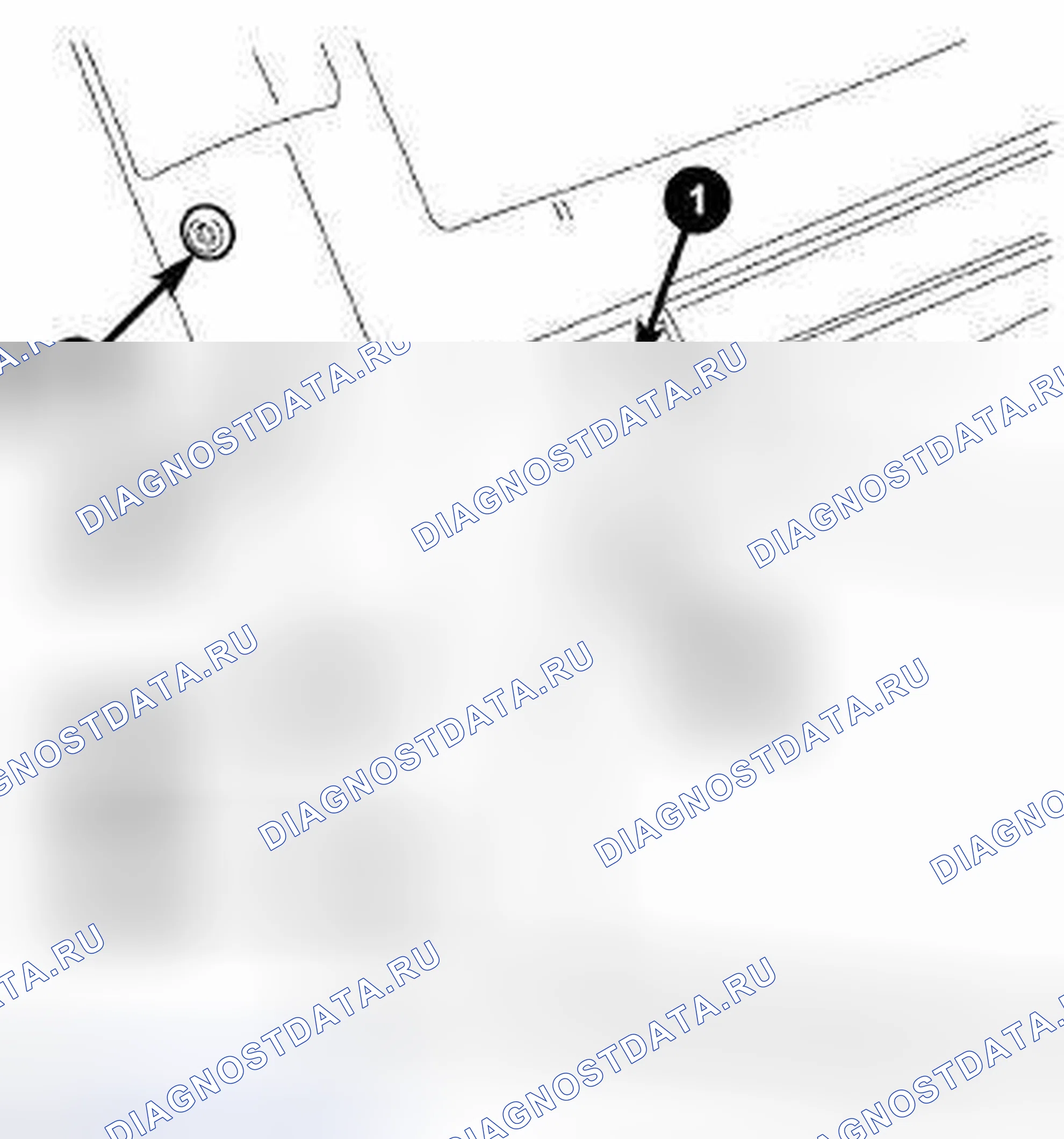 Рис. 127. Jeep Wrangler III