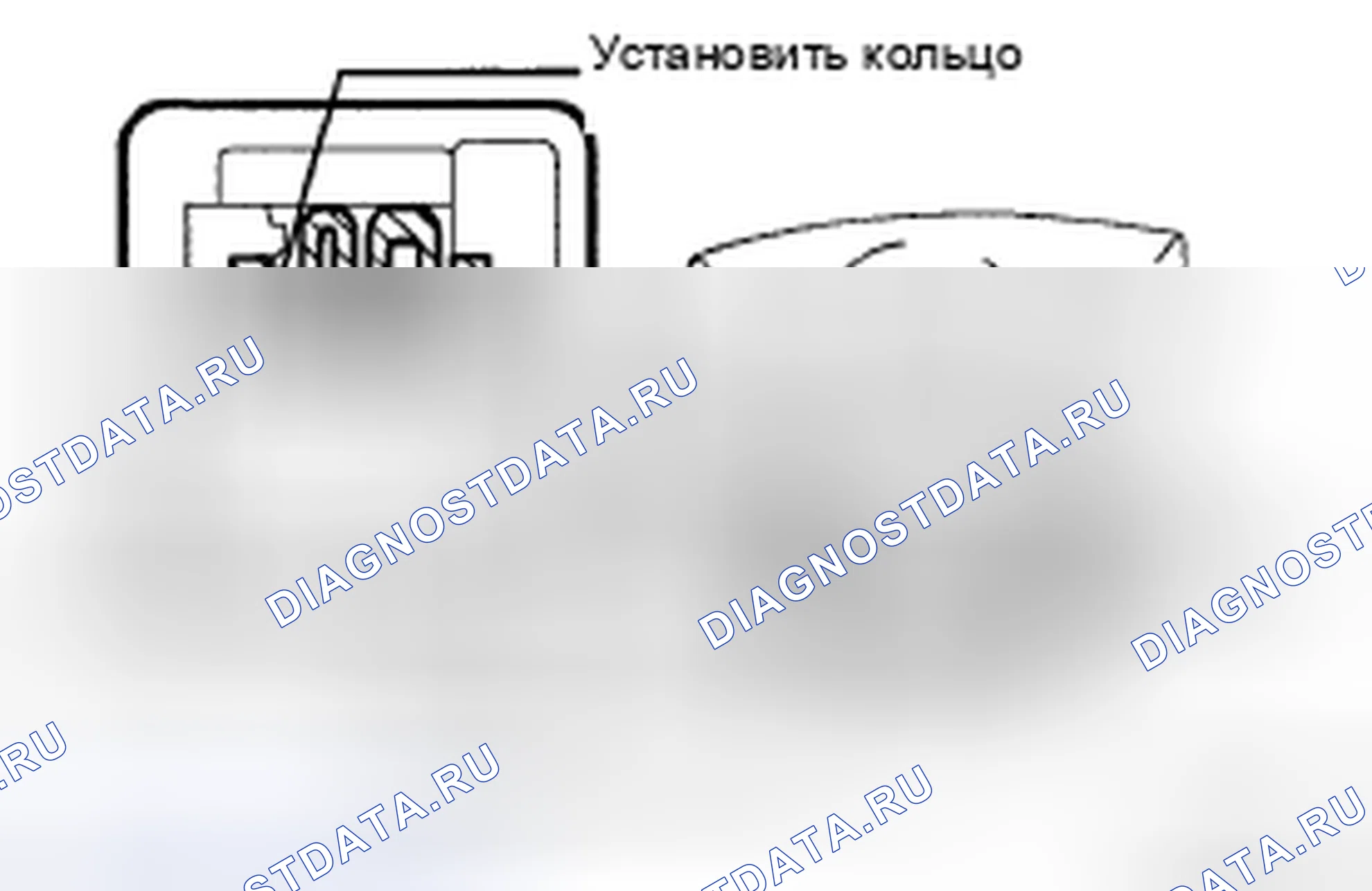 Рис. 40. Haval H5 II