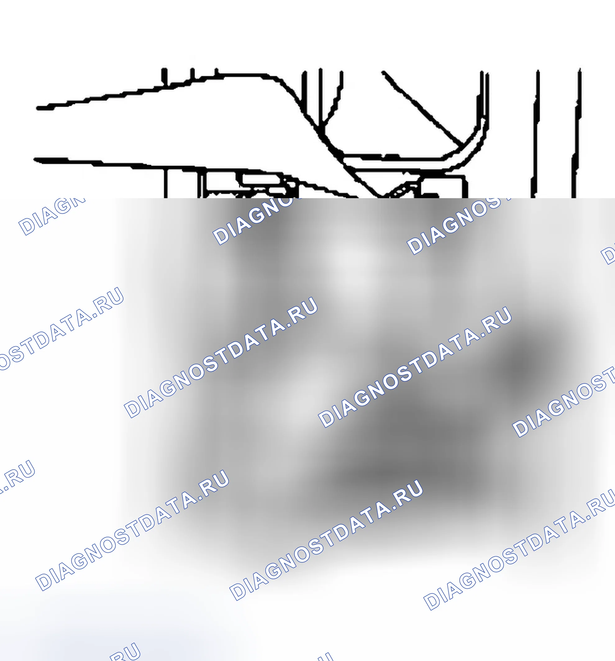 Рис. 137. Ford Pickup F150 