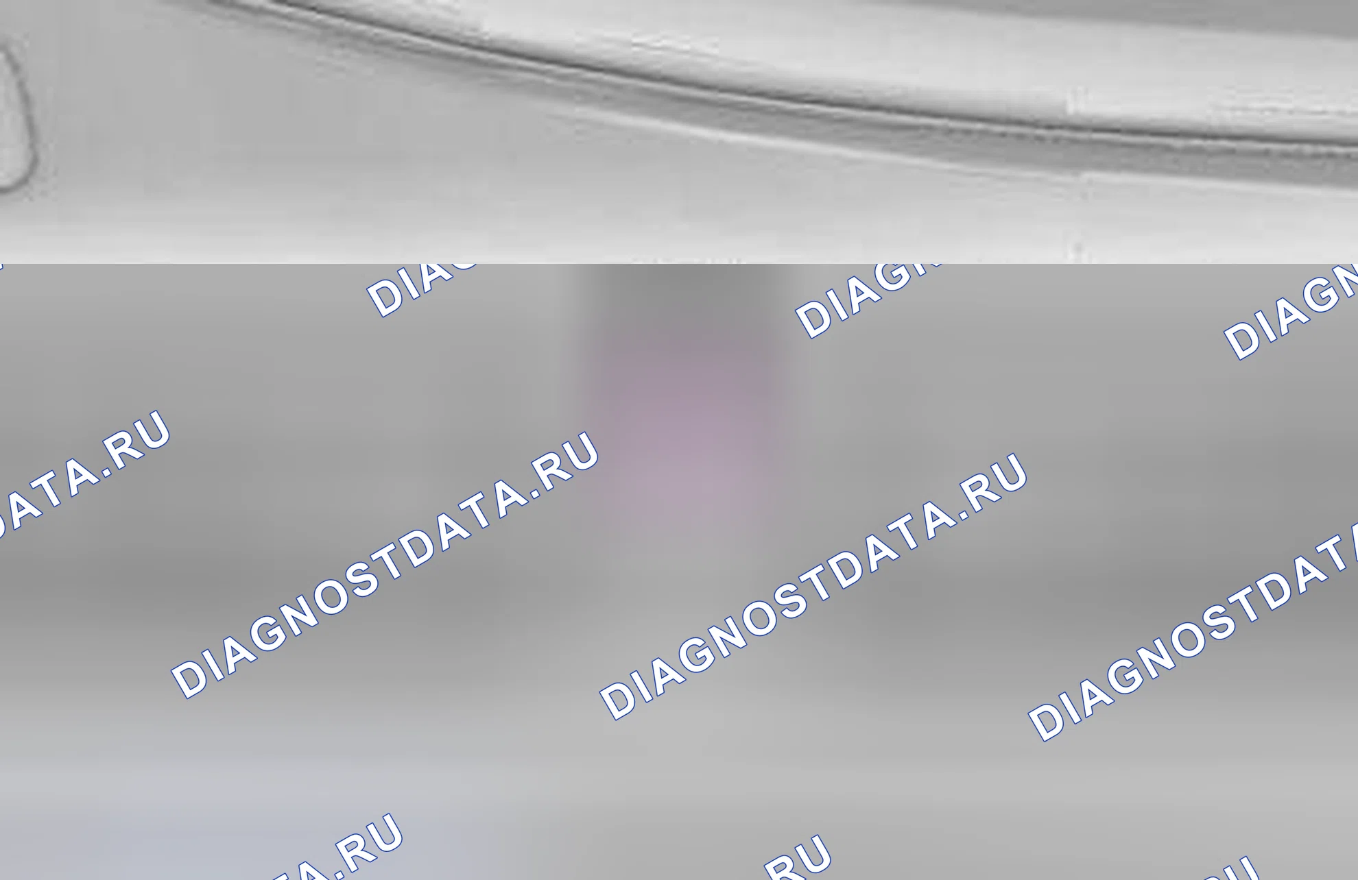 Рис. 79. Volvo S80 II