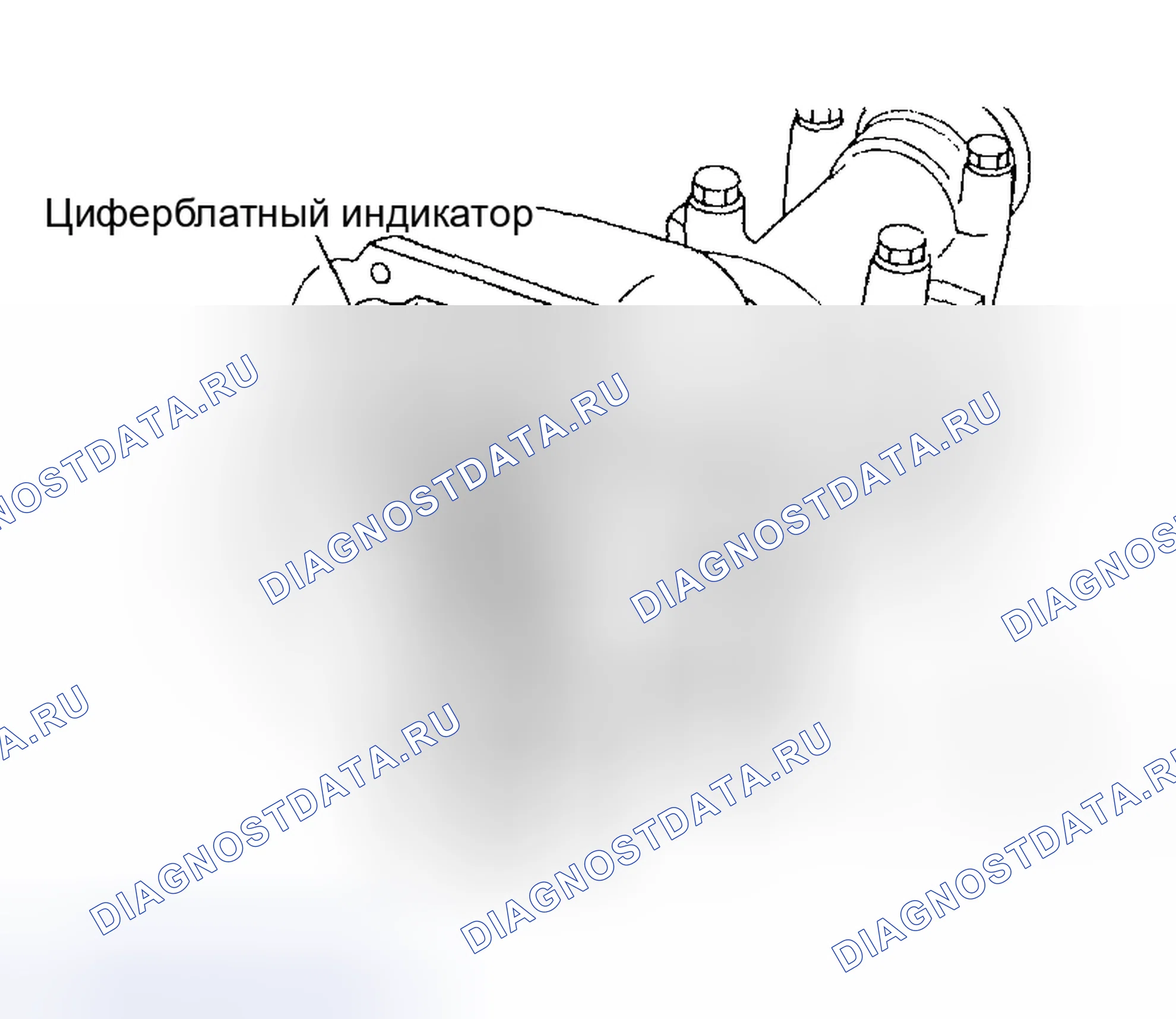 Рис. 147. Subaru Impreza GD/GC/GG