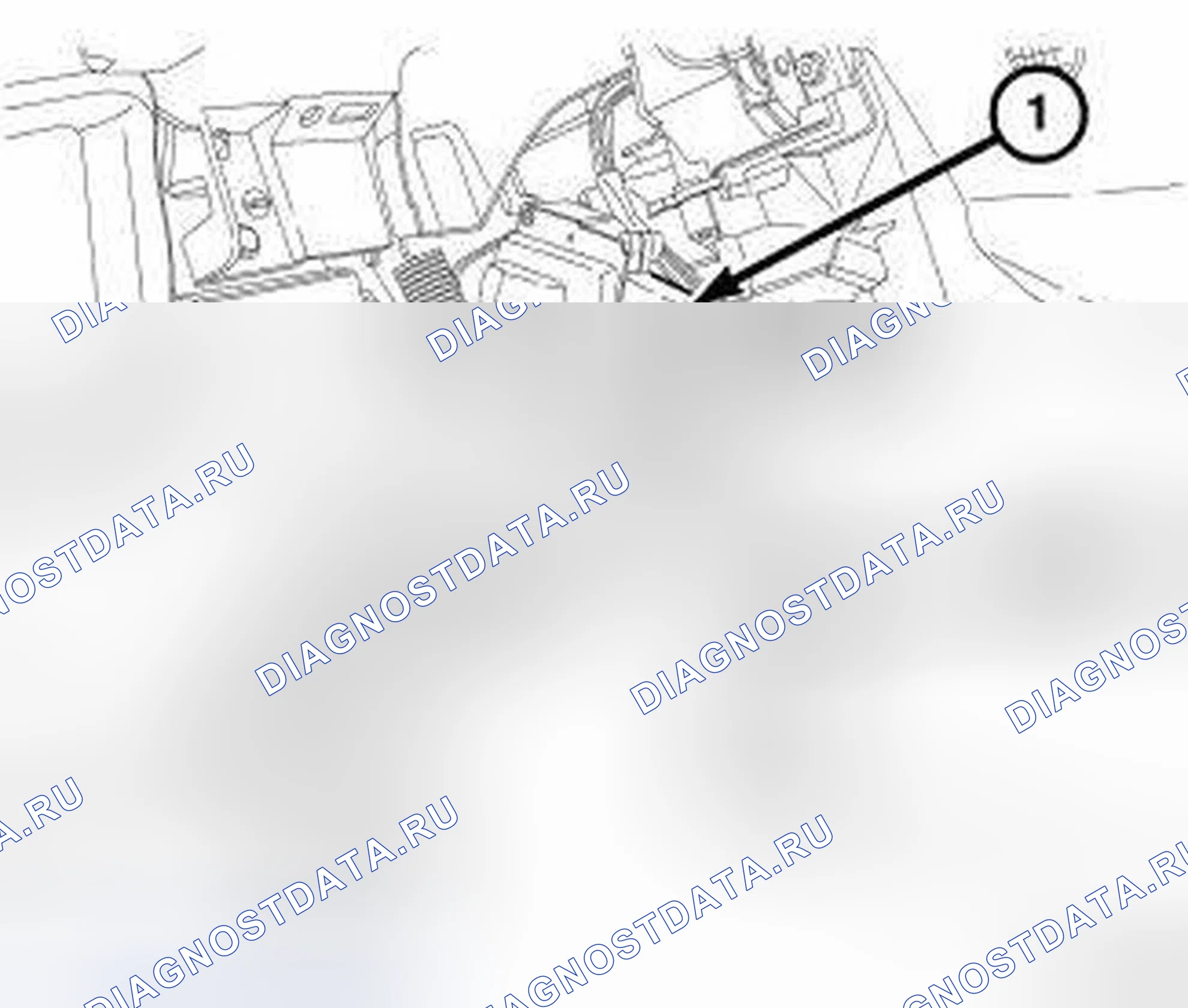 Рис. 32. Dodge Caliber I рестайлинг