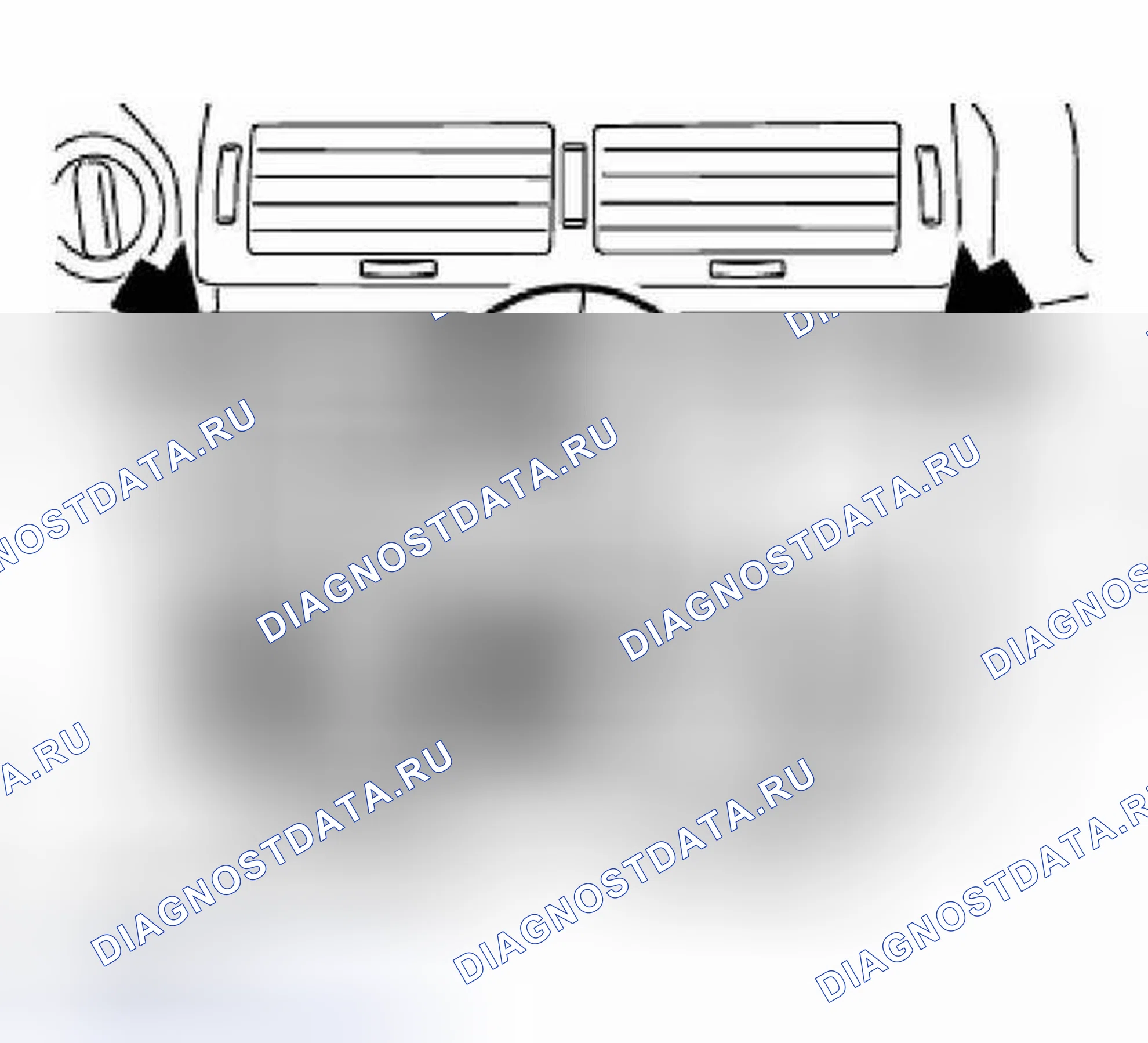 Рис. 447. BMW M5 E39