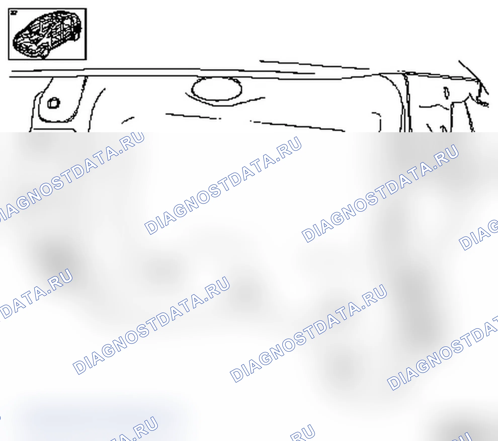 Вариант 16. Opel Vectra C
