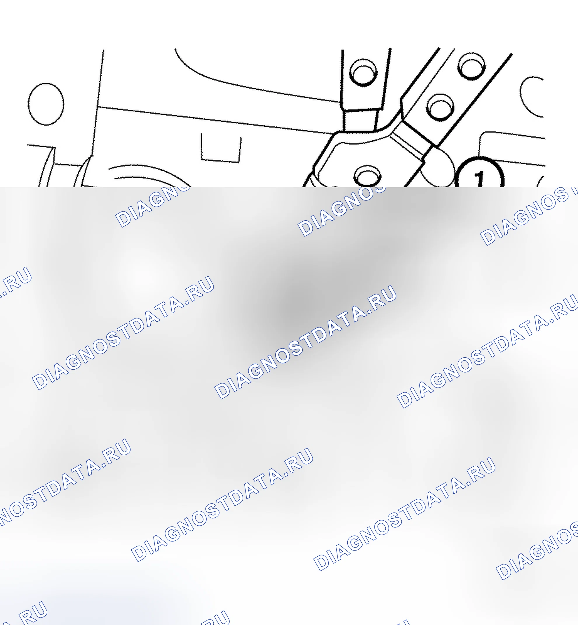 Рис. 65. Chrysler Crossfire I