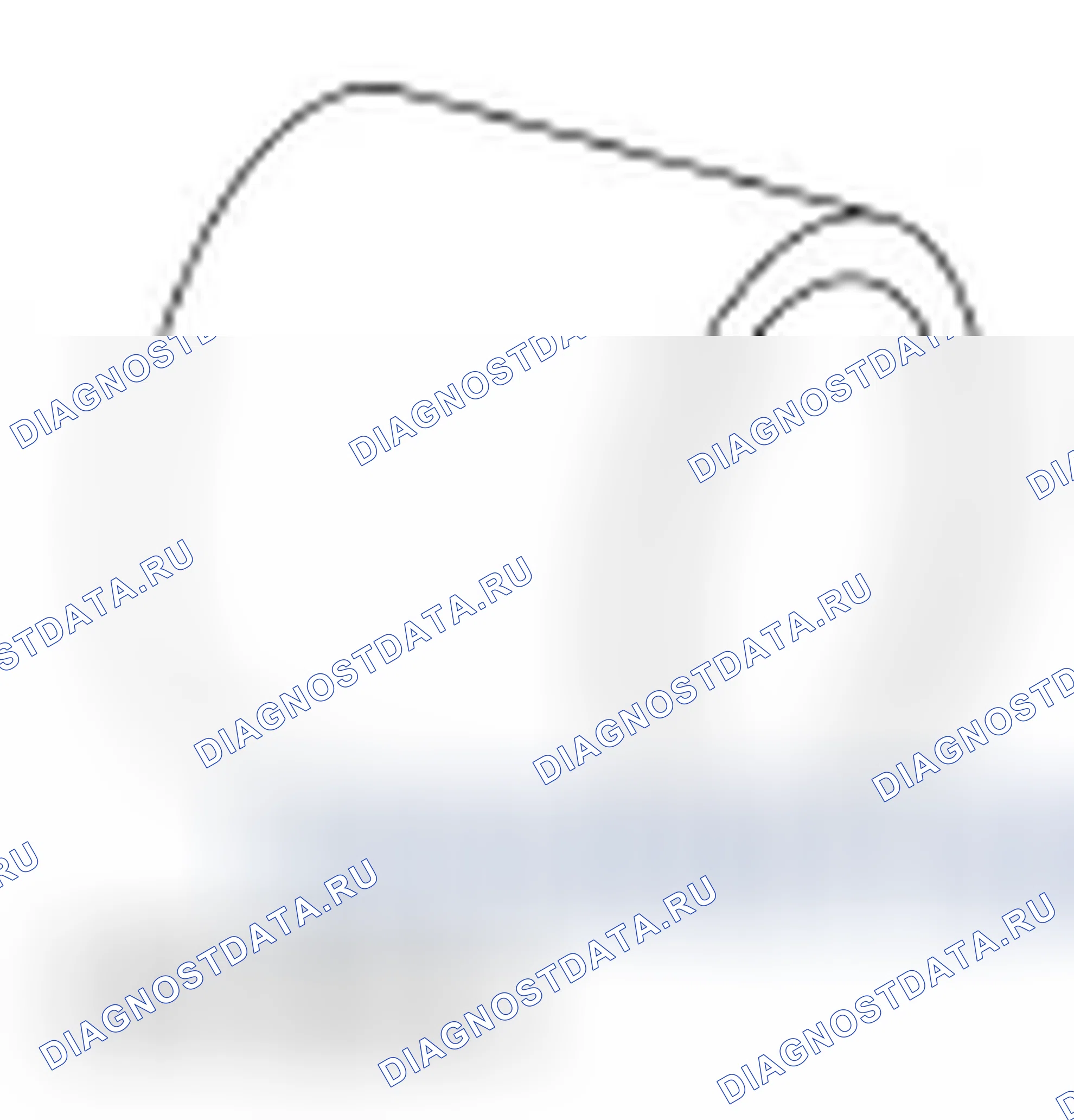 Рис. 33. Ford Focus II