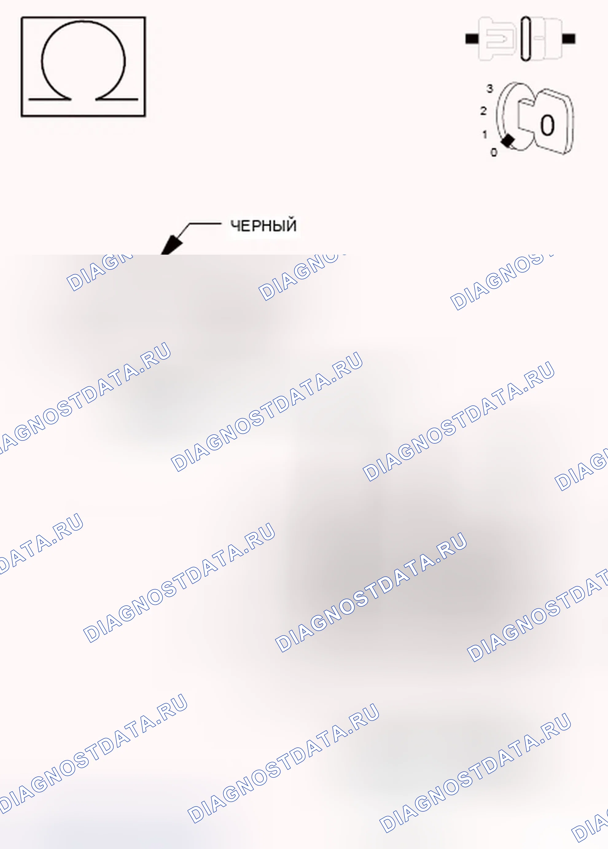 Рис. 86. Dodge Journey I