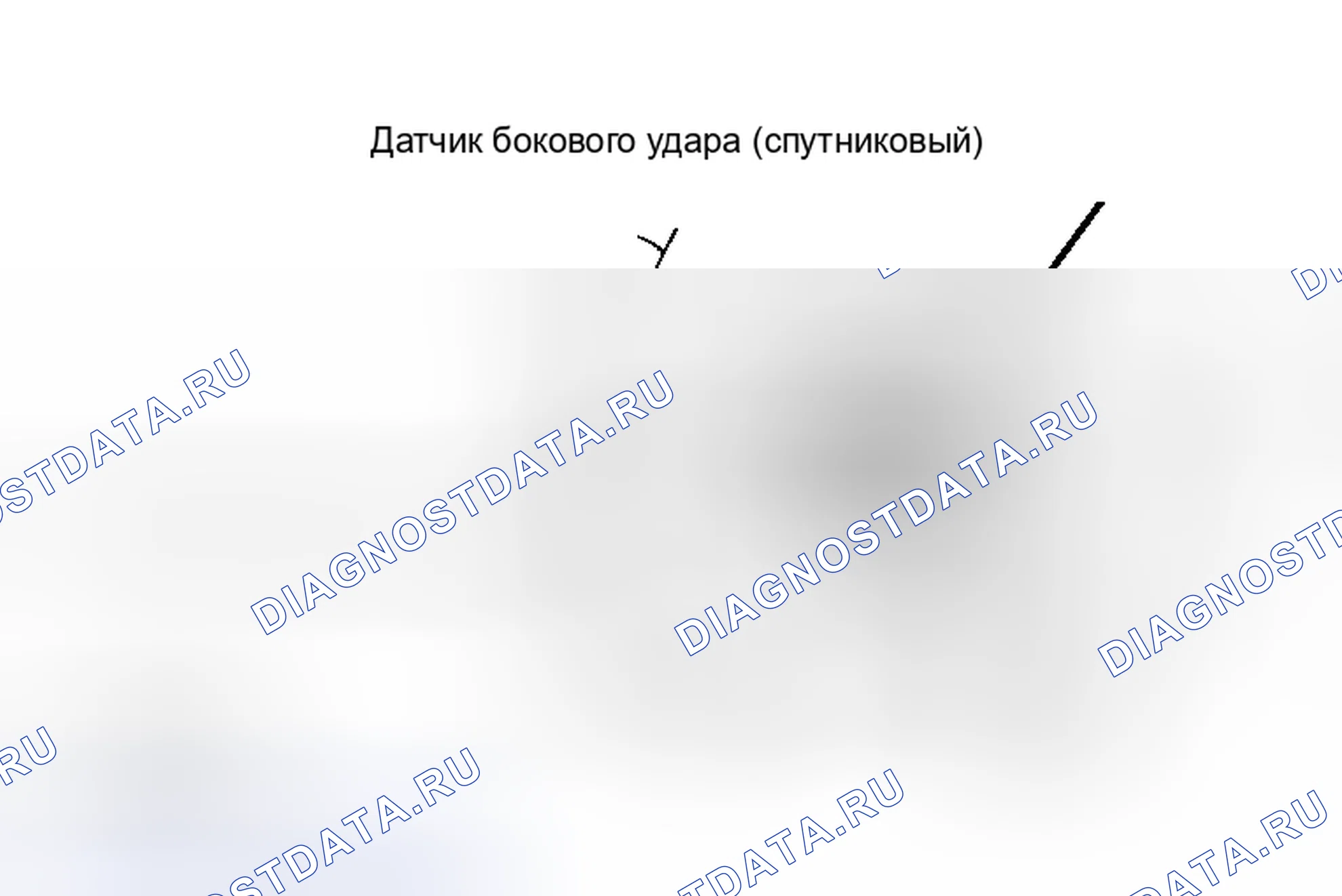 Рис. 14. Nissan 350Z I