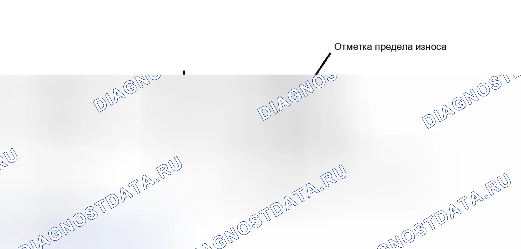 Рис. 5. Mazda Demio IDJ
