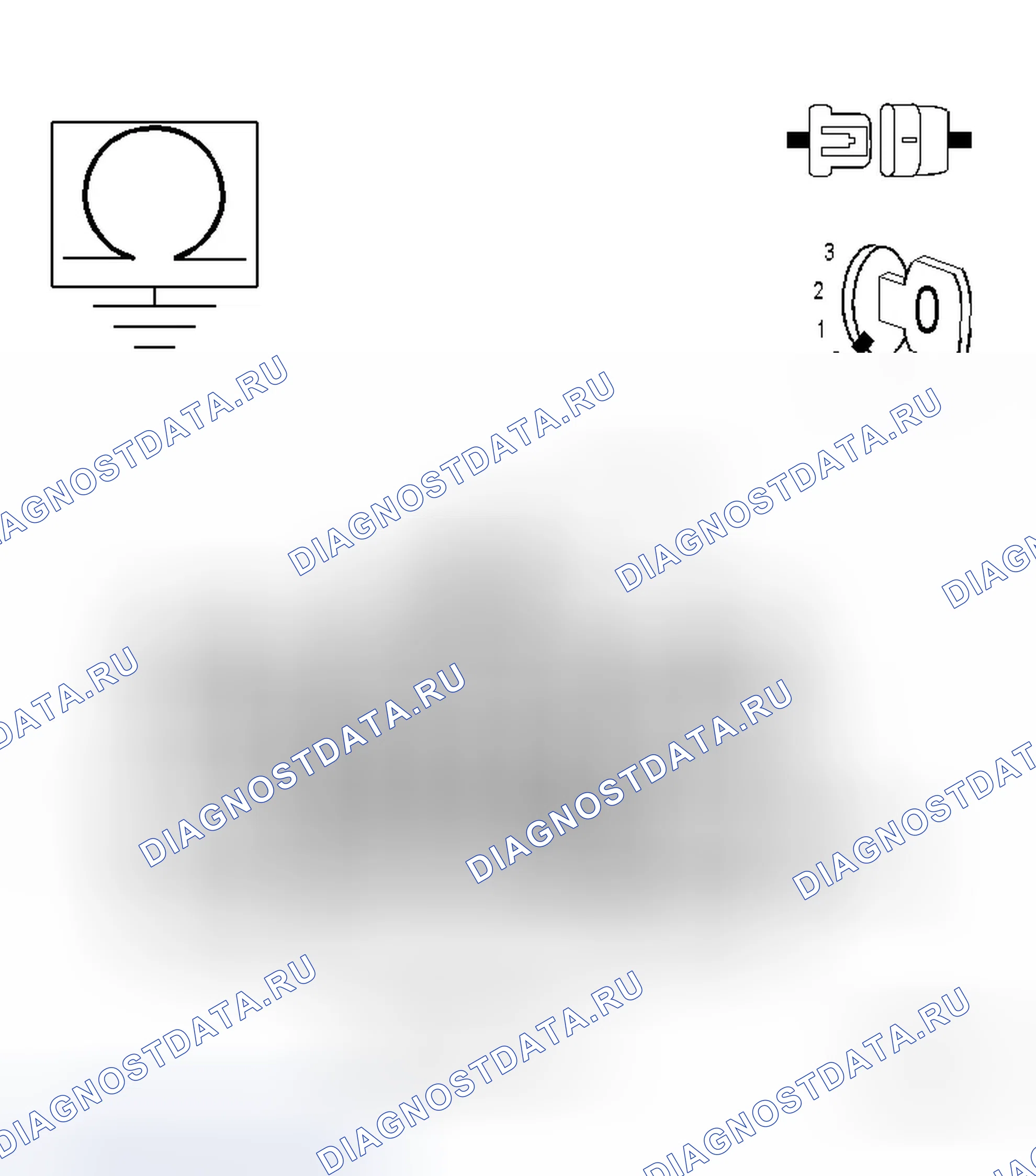 Рис. 26. Dodge Magnum I