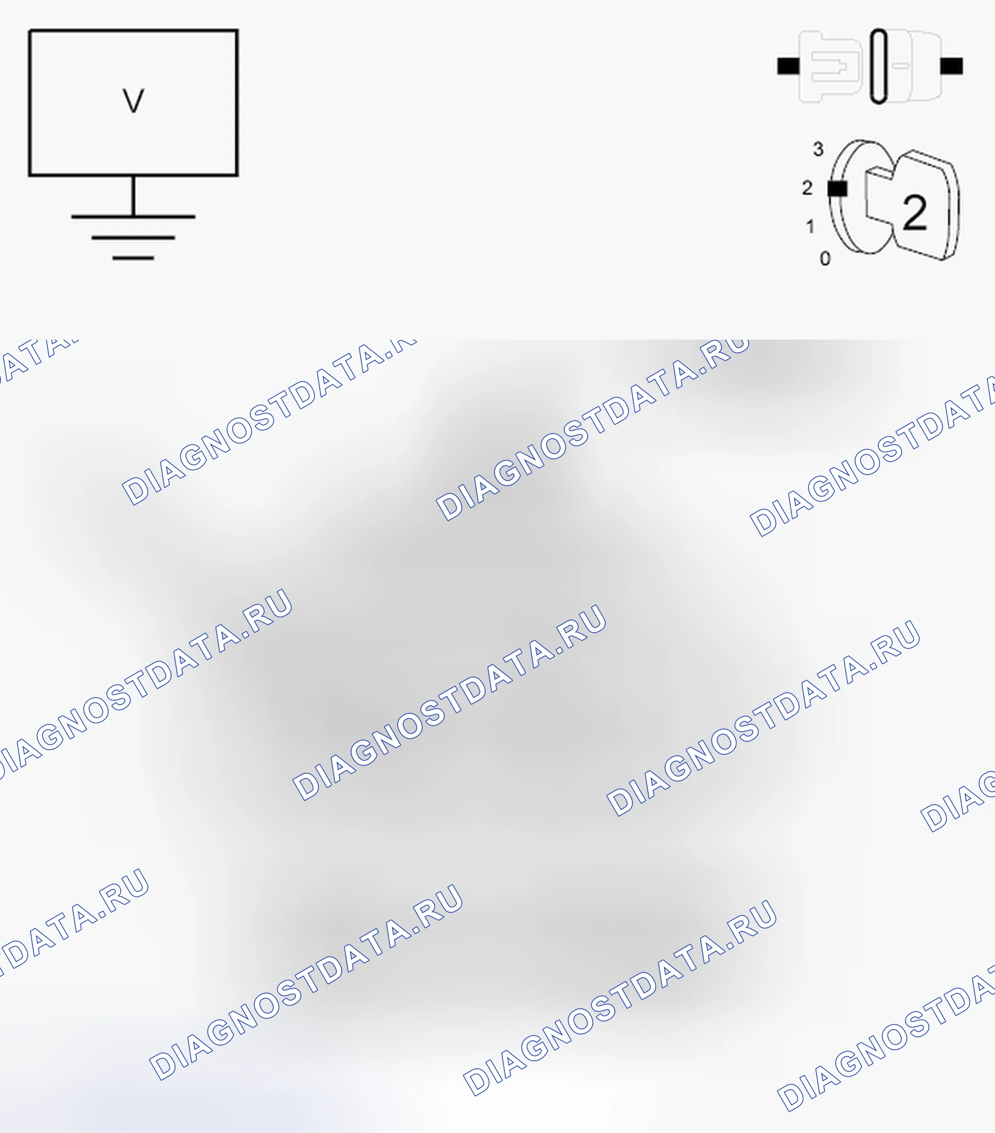 Рис. 139. RAM 1500 IV