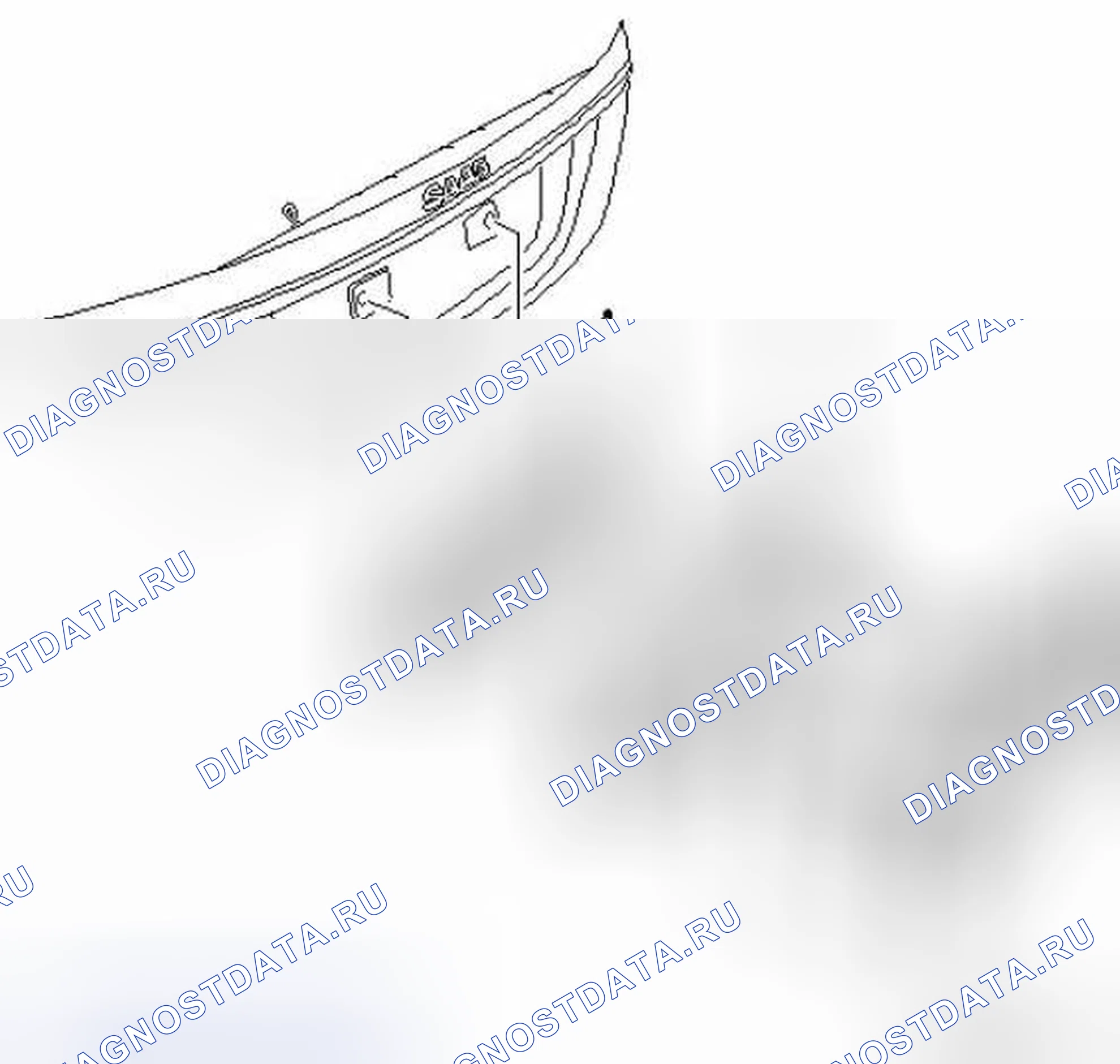 Рис. 24: Установка. Kia Optima I