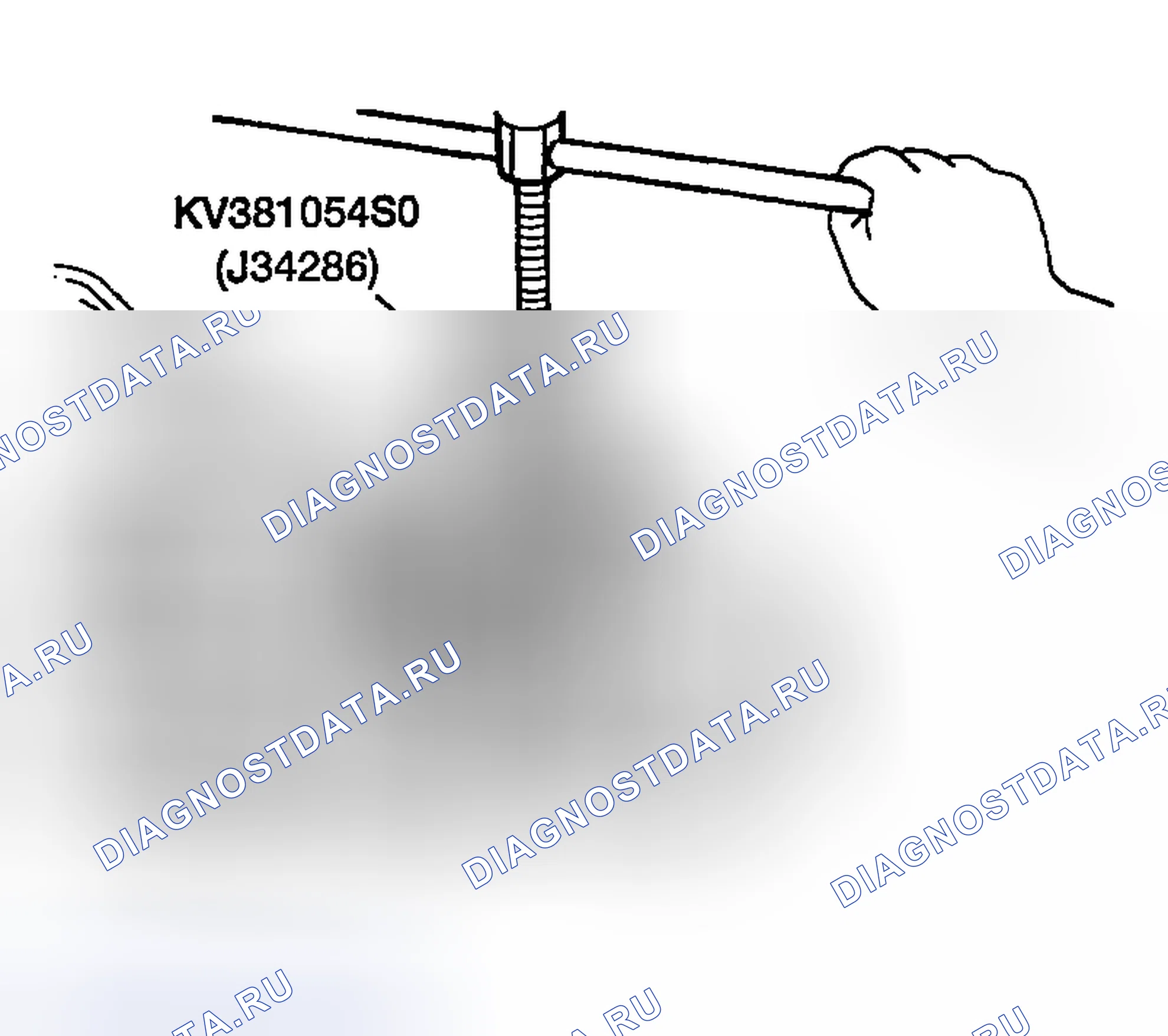 Рис. 277. Nissan Sentra B15