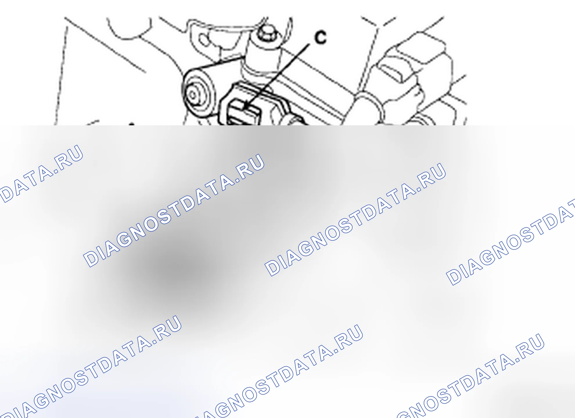 Рис. 54. Geely Preface I рестайлинг