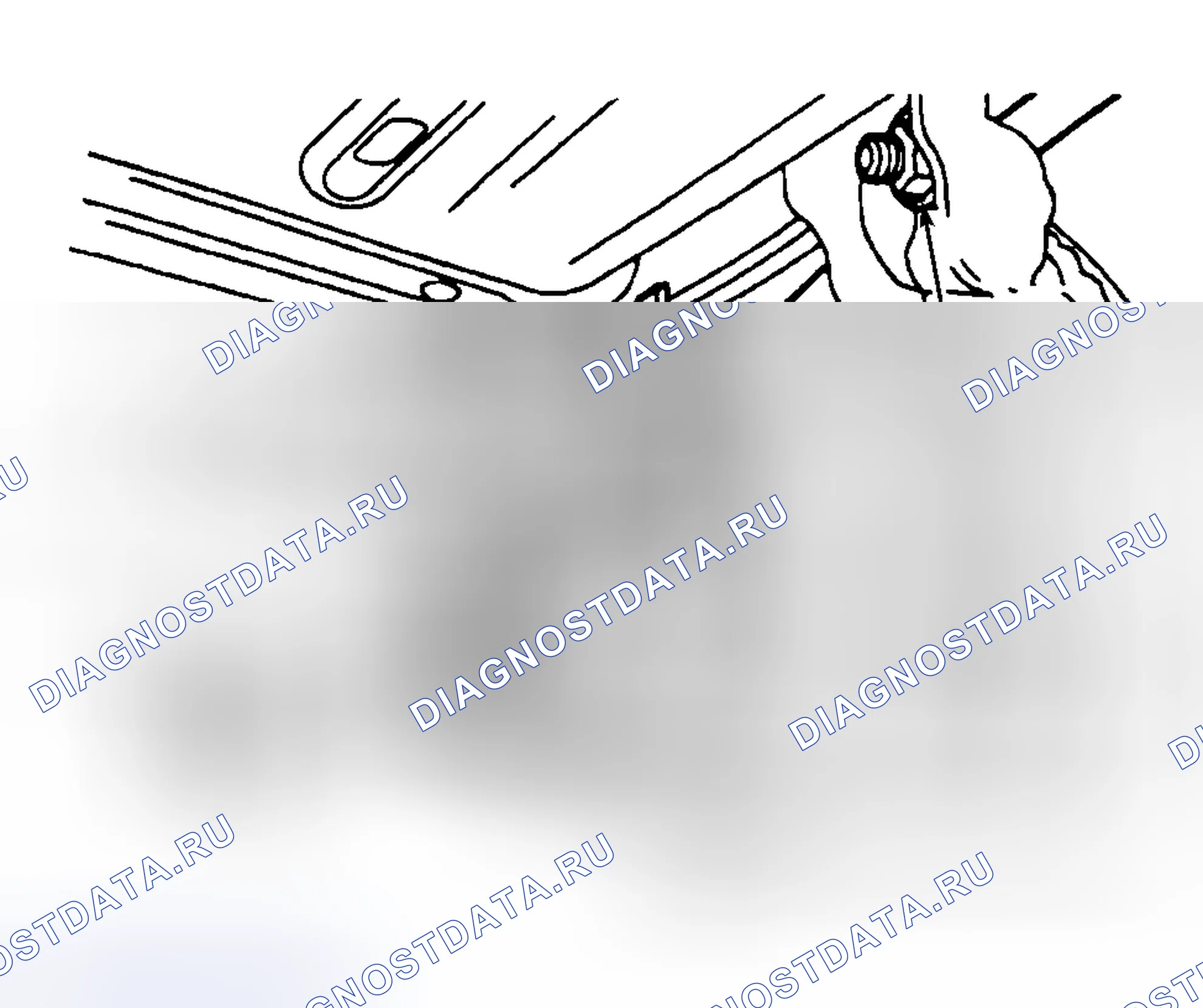Рис. 21. Ford Pickup F250 