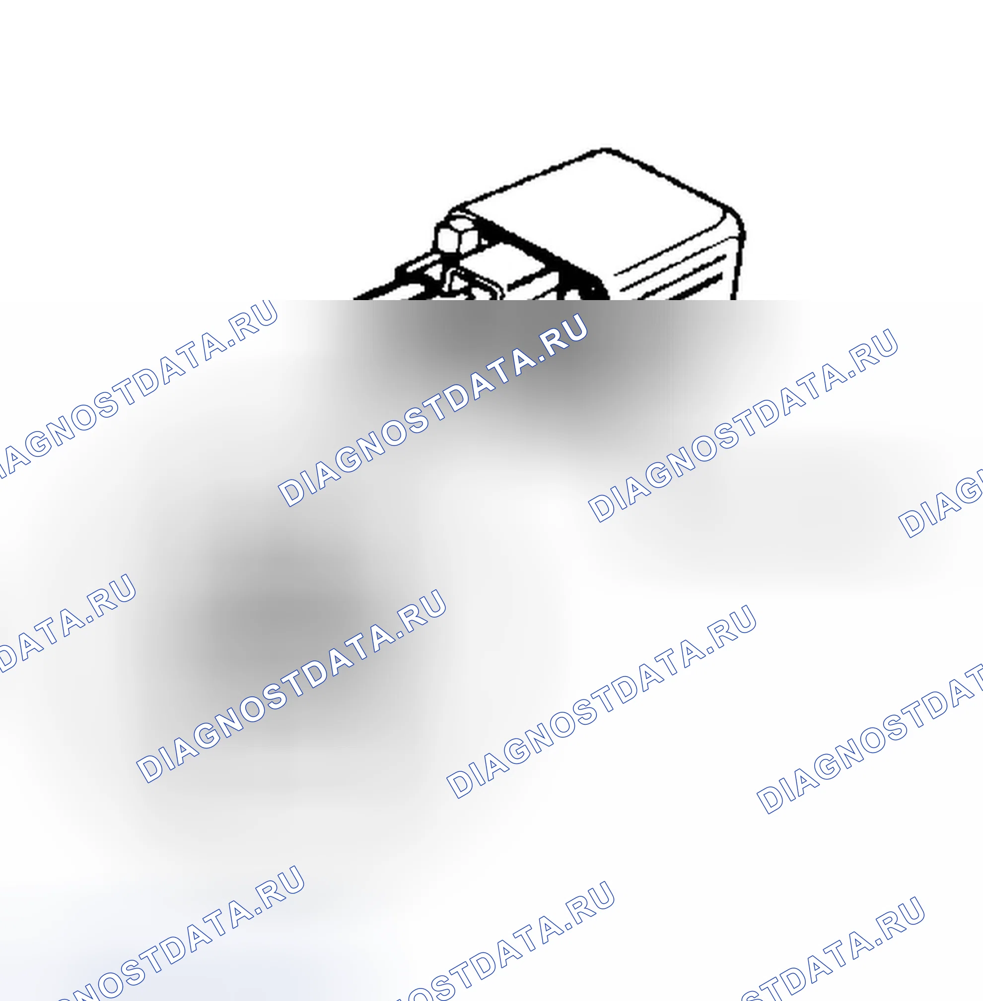 Рис. 26. Honda Civic II