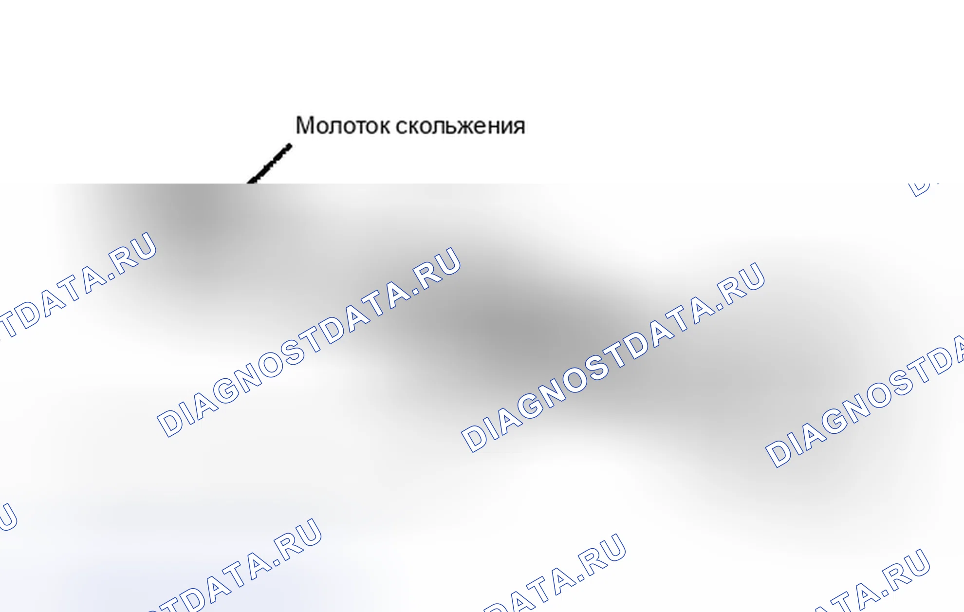 Рис. 6. Nissan Pulsar N13