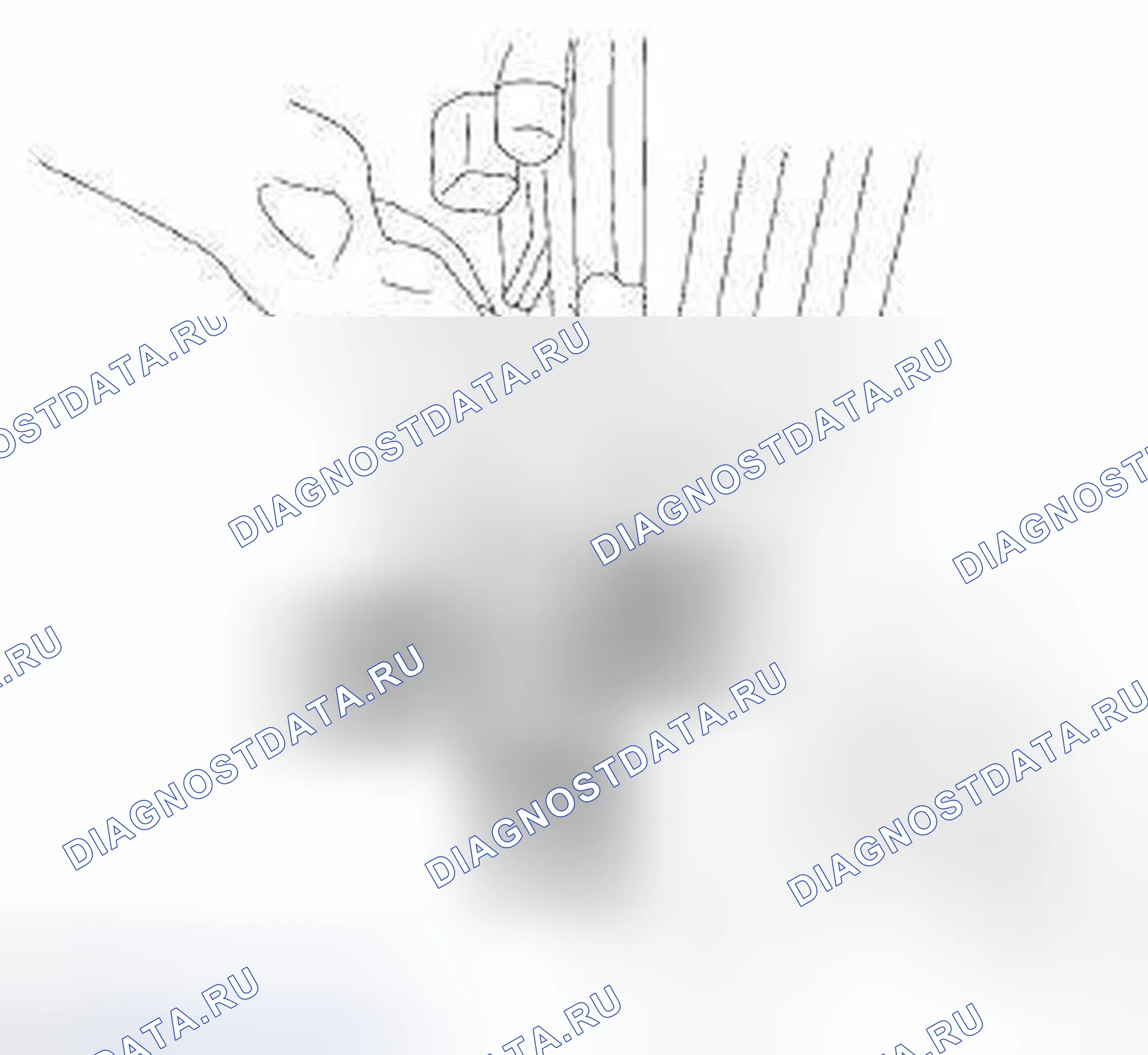 Рис. 22. Dodge Challenger III