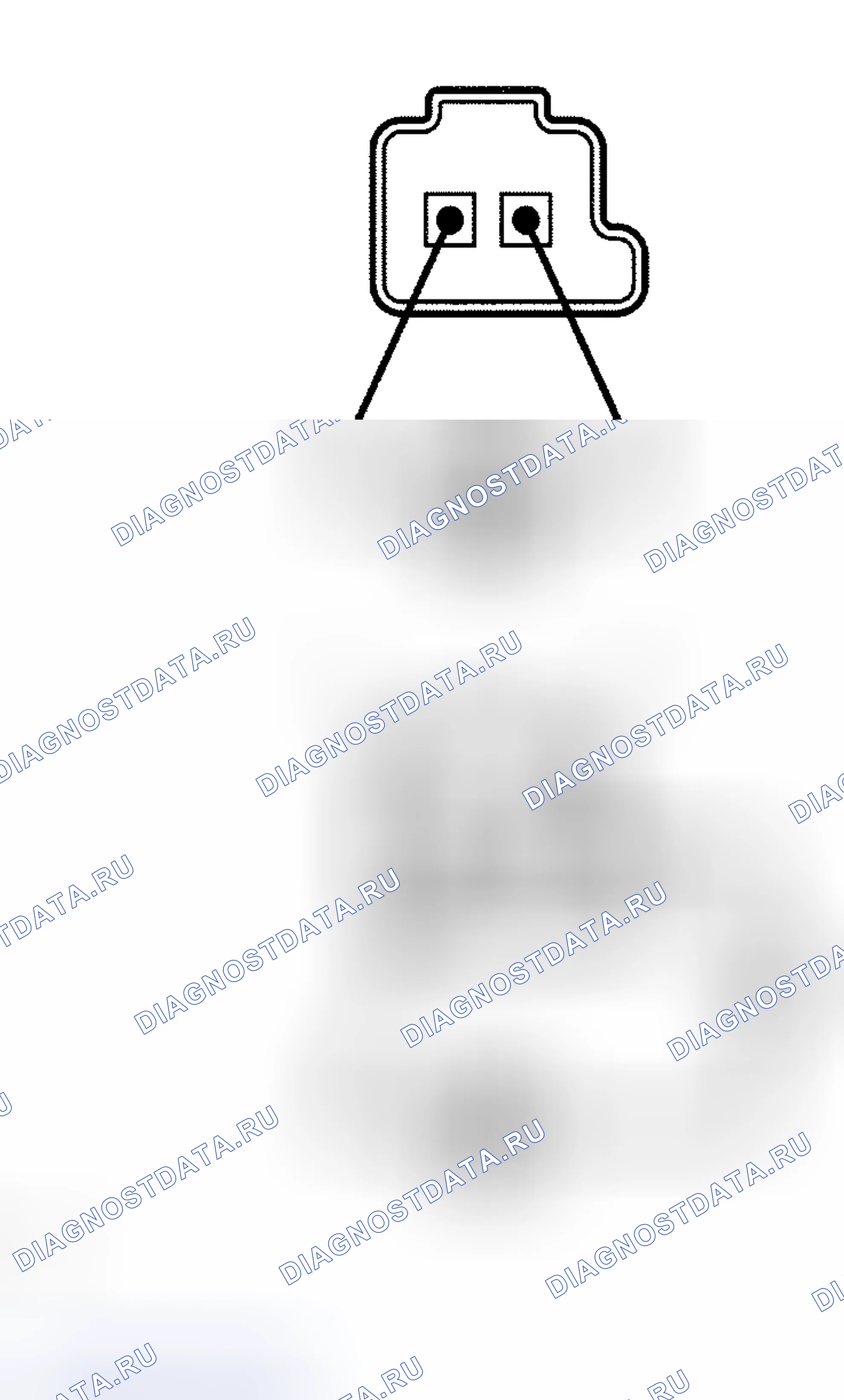Рис. 290. Haval Xiaolong Max I