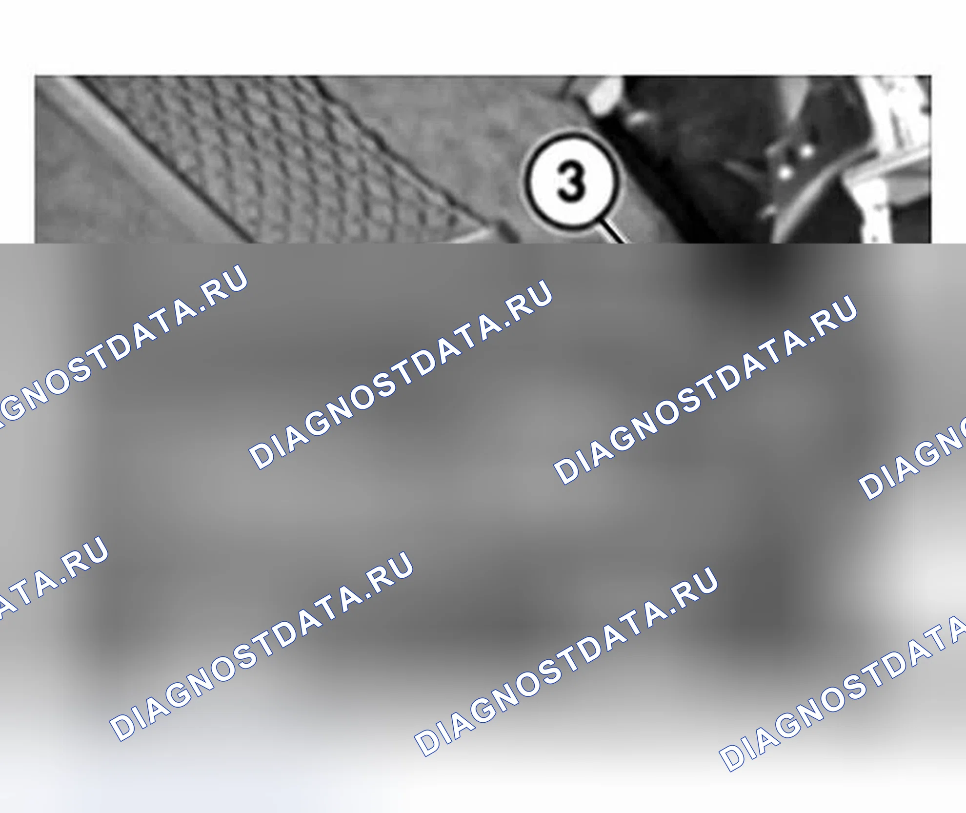Рис. 108. BMW M6 E63/E64