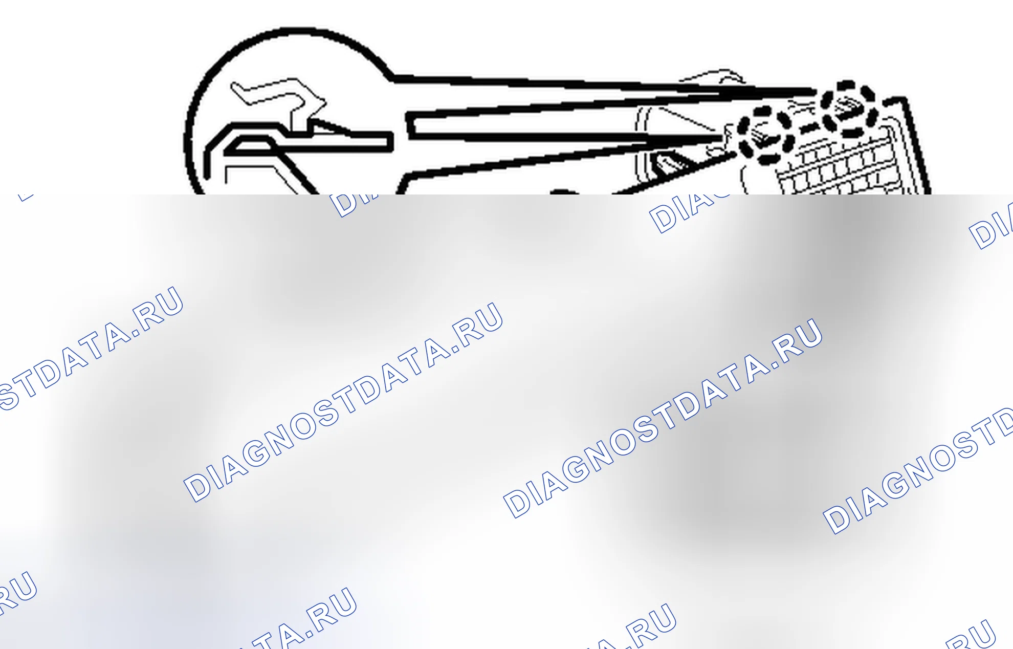 Рис. 389. Haval Raptor I
