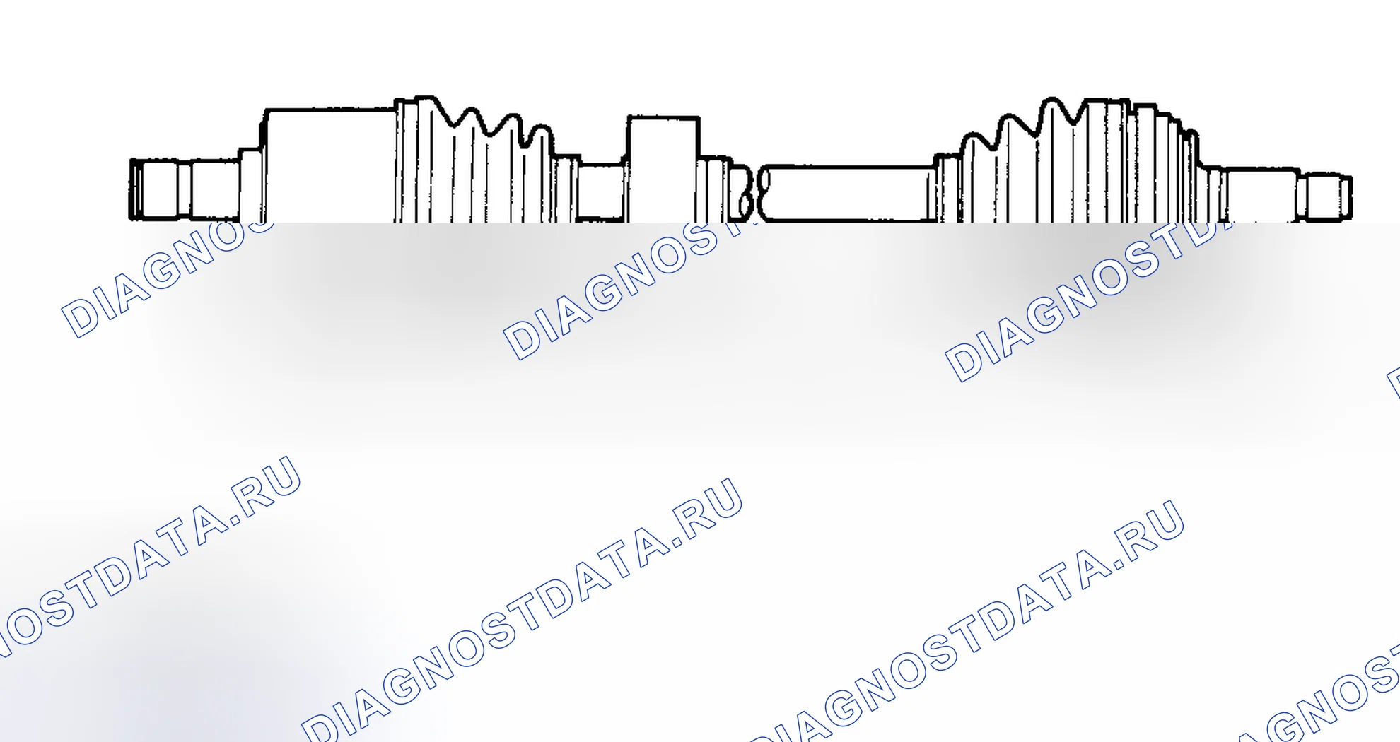 Рис. 4. Acura Integra II