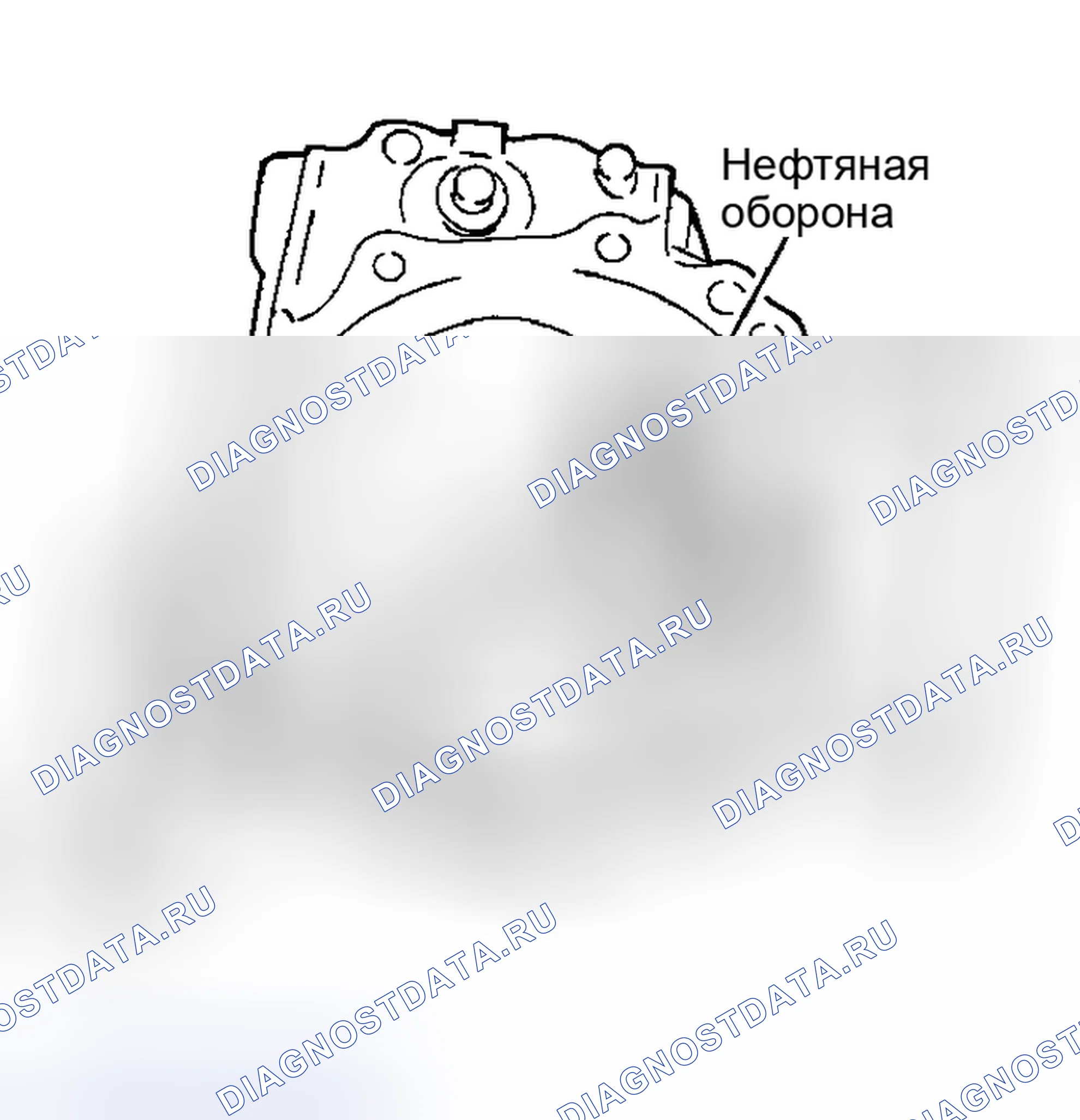 Рис. 19. Nissan Murano Z50