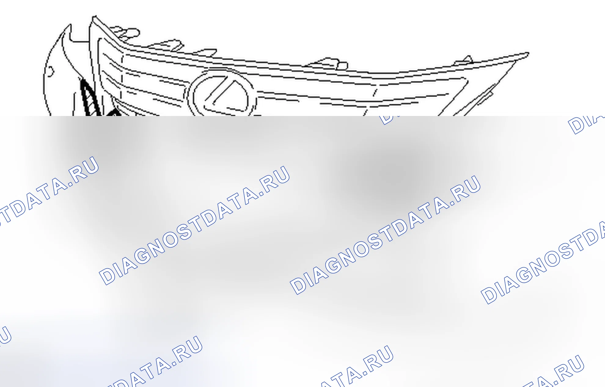 Рис. 46. Honda Accord V
