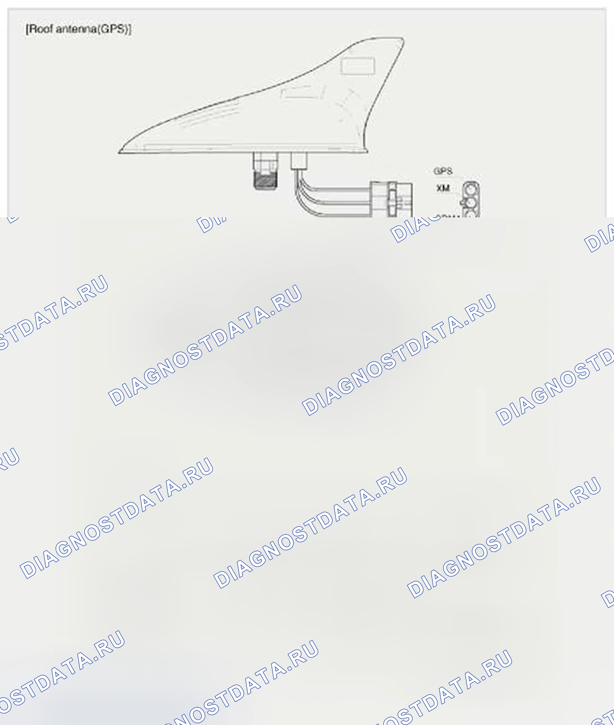 Рис. 15. Hyundai Veloster I