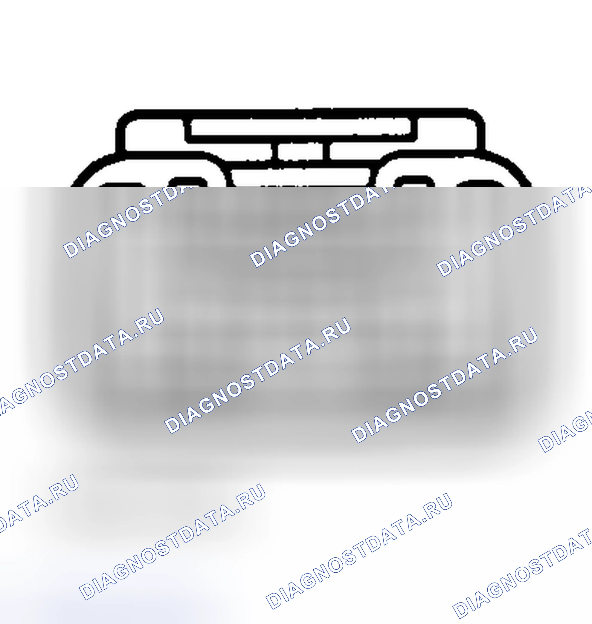 Рис. 3. Honda CR-V V