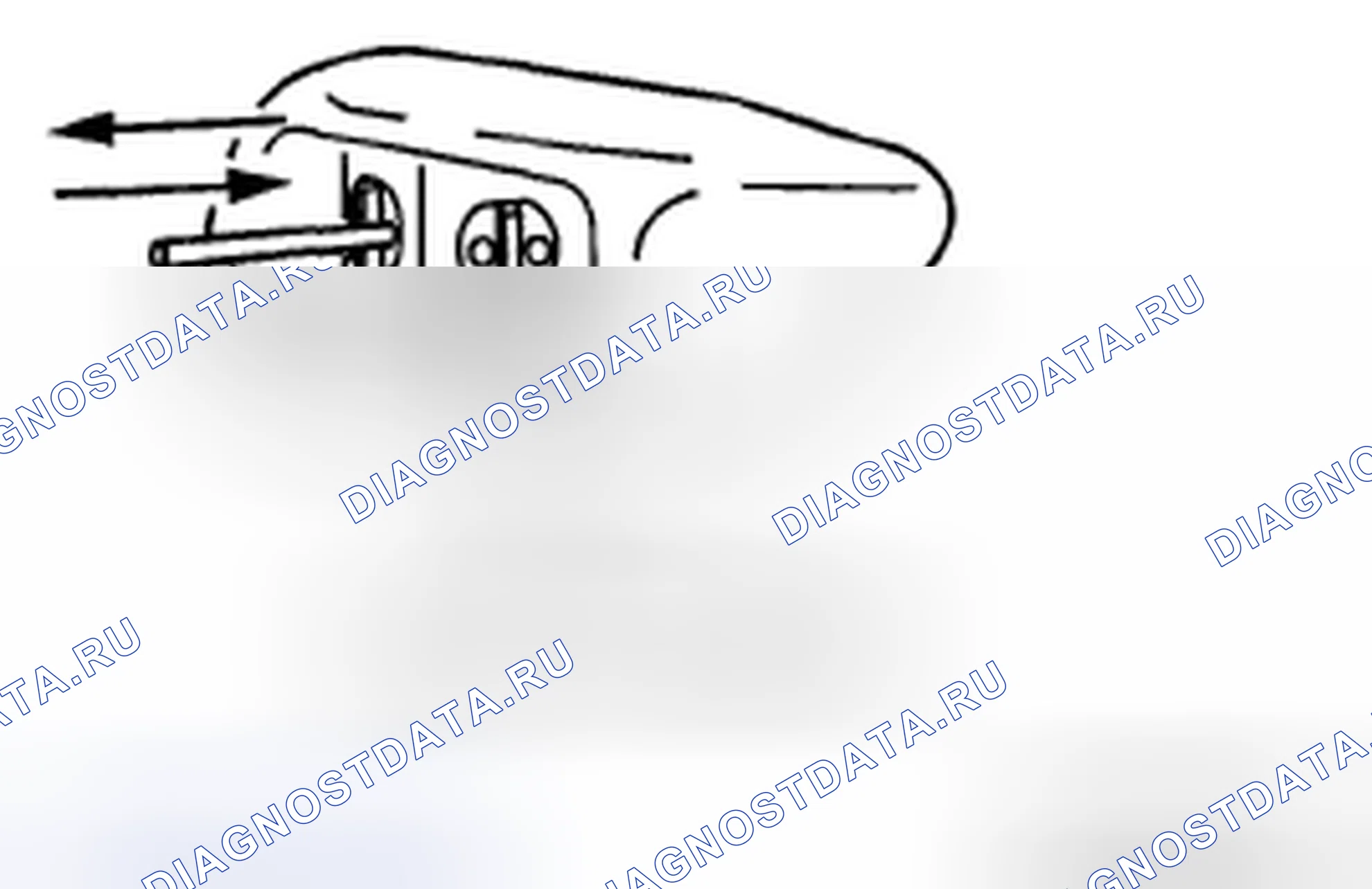 Рис. 19: Кроме Mazdaspeed3. Honda CR-V IV