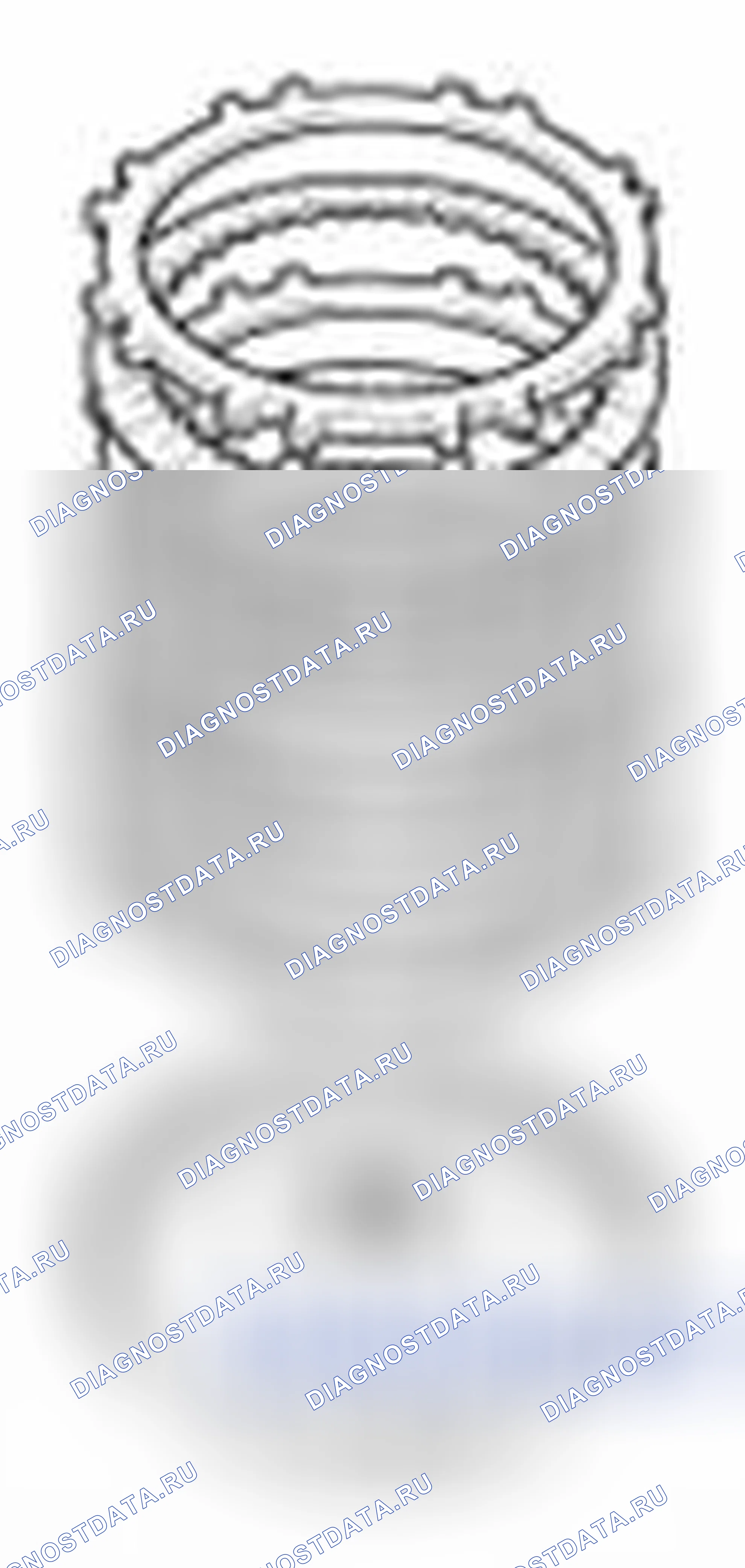 Рис. 1215. Kia Forte I