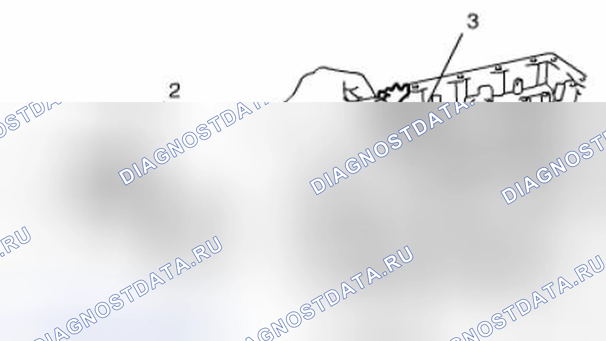 Рис. 215. Suzuki Grand Vitara II рестайлинг 2