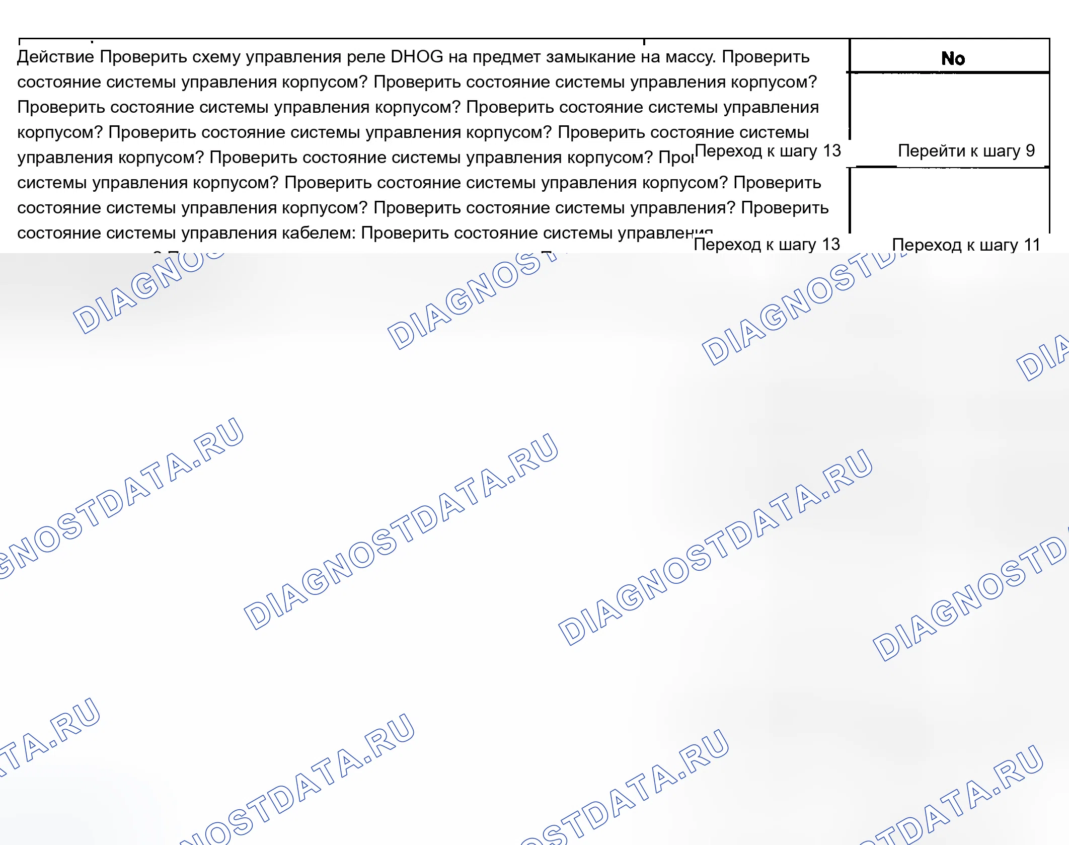 Рис. 13. Chevrolet Silverado 1500 HD 