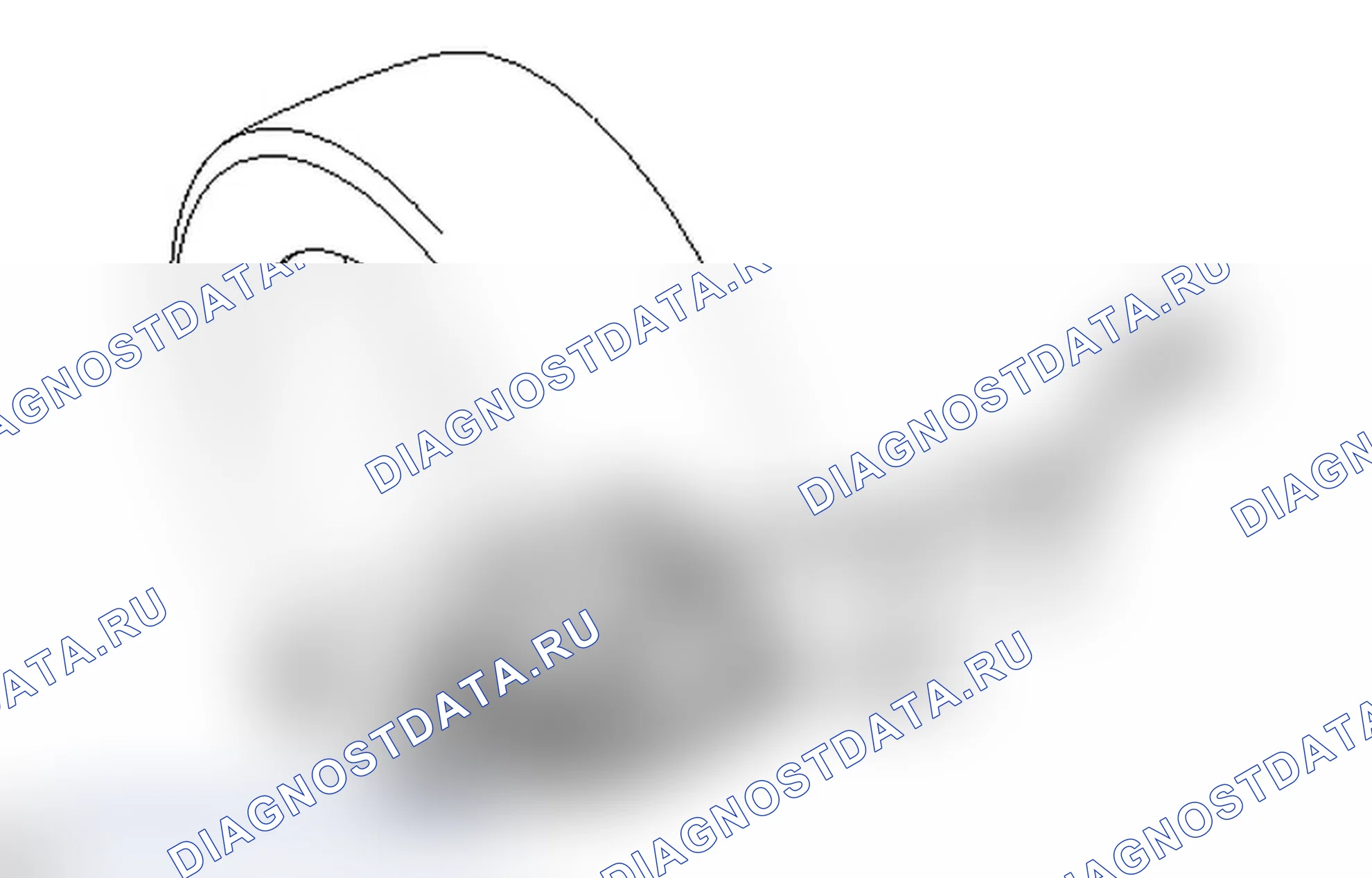 Рис. 102. Toyota Prius C I