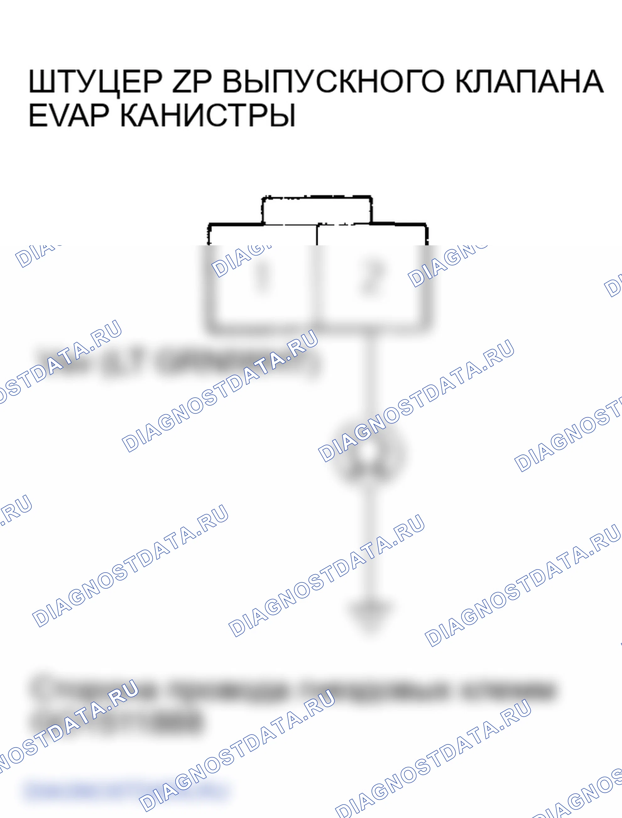 Рис. 127. Honda Odyssey II