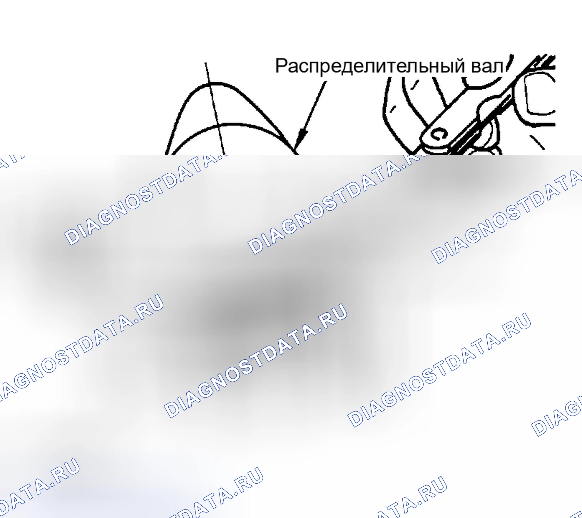 Рис. 181. Nissan Sentra B15