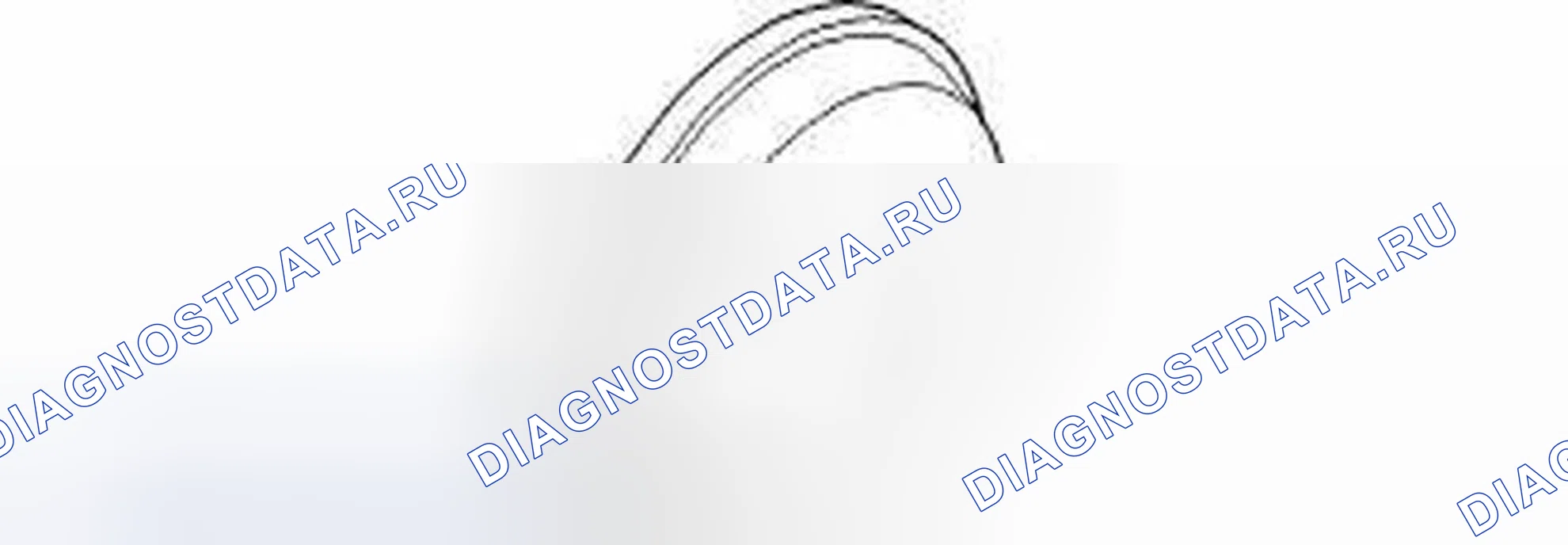 Рис. 10. Dodge Journey I
