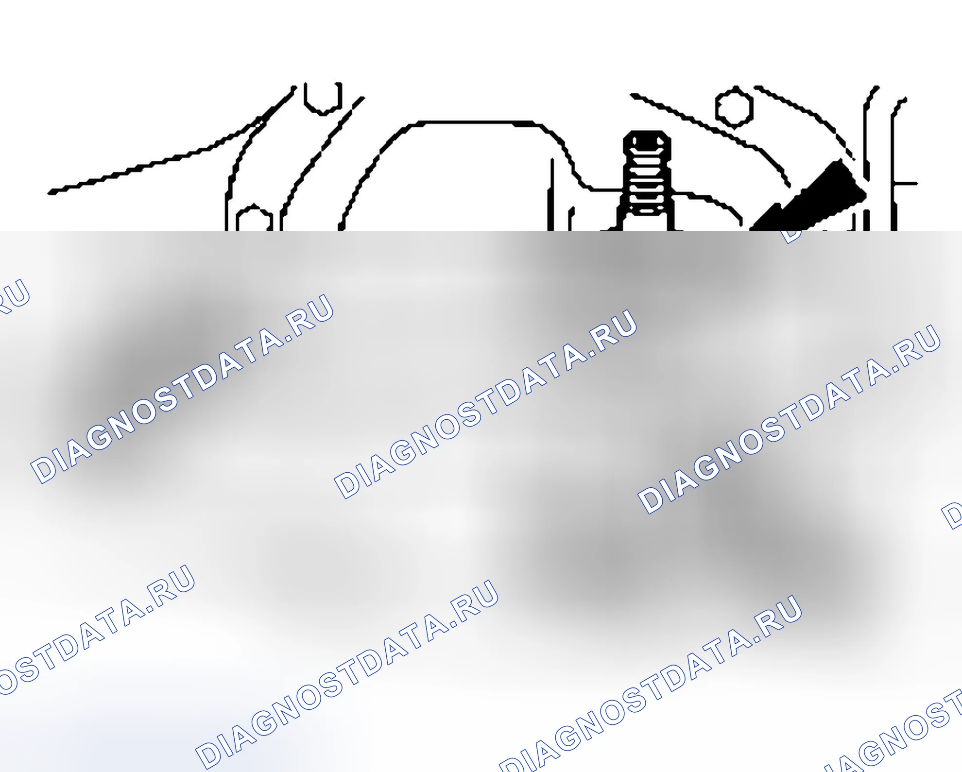 Рис. 167. Ford Pickup F150 