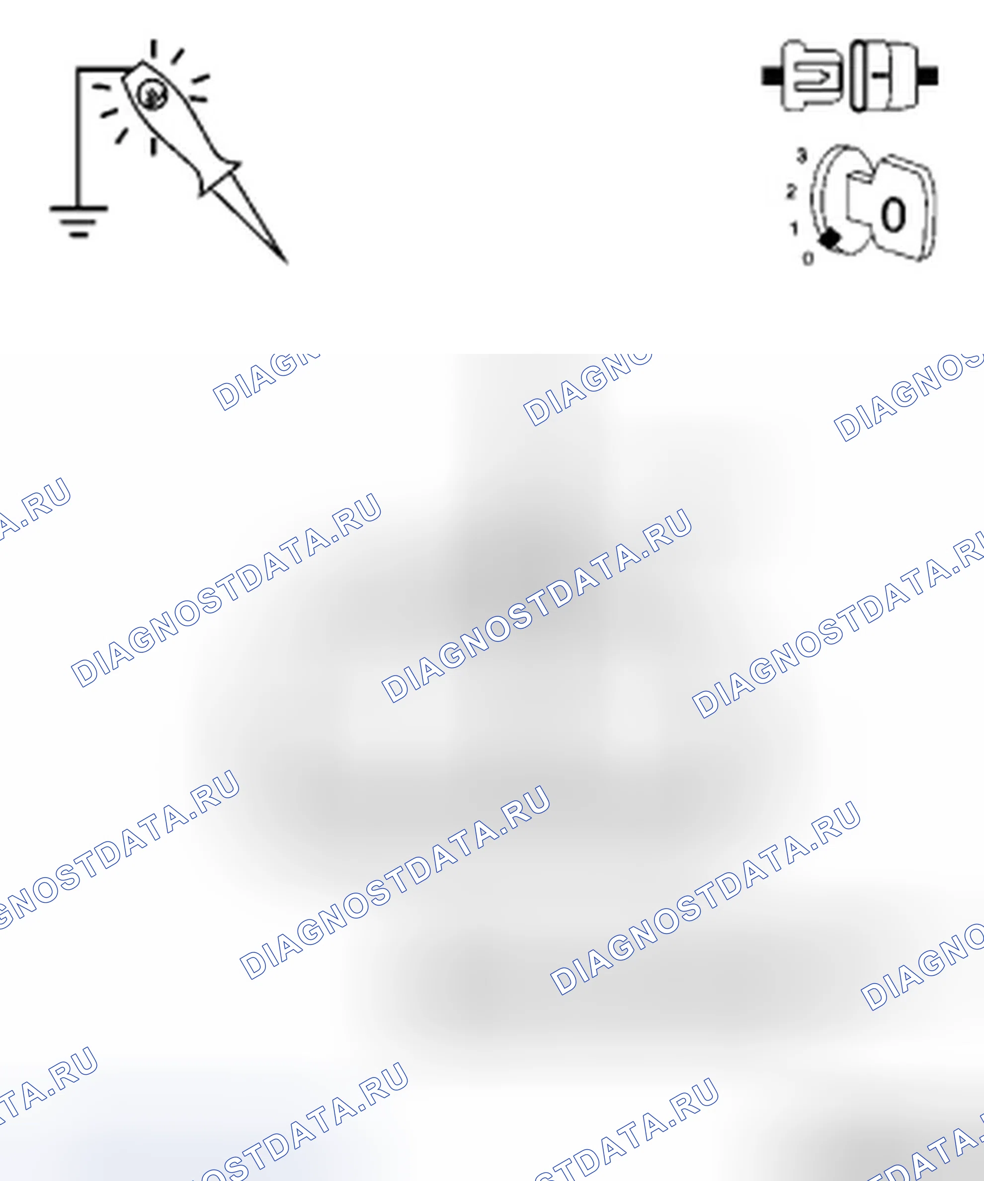 Рис. 8. Dodge Caliber I