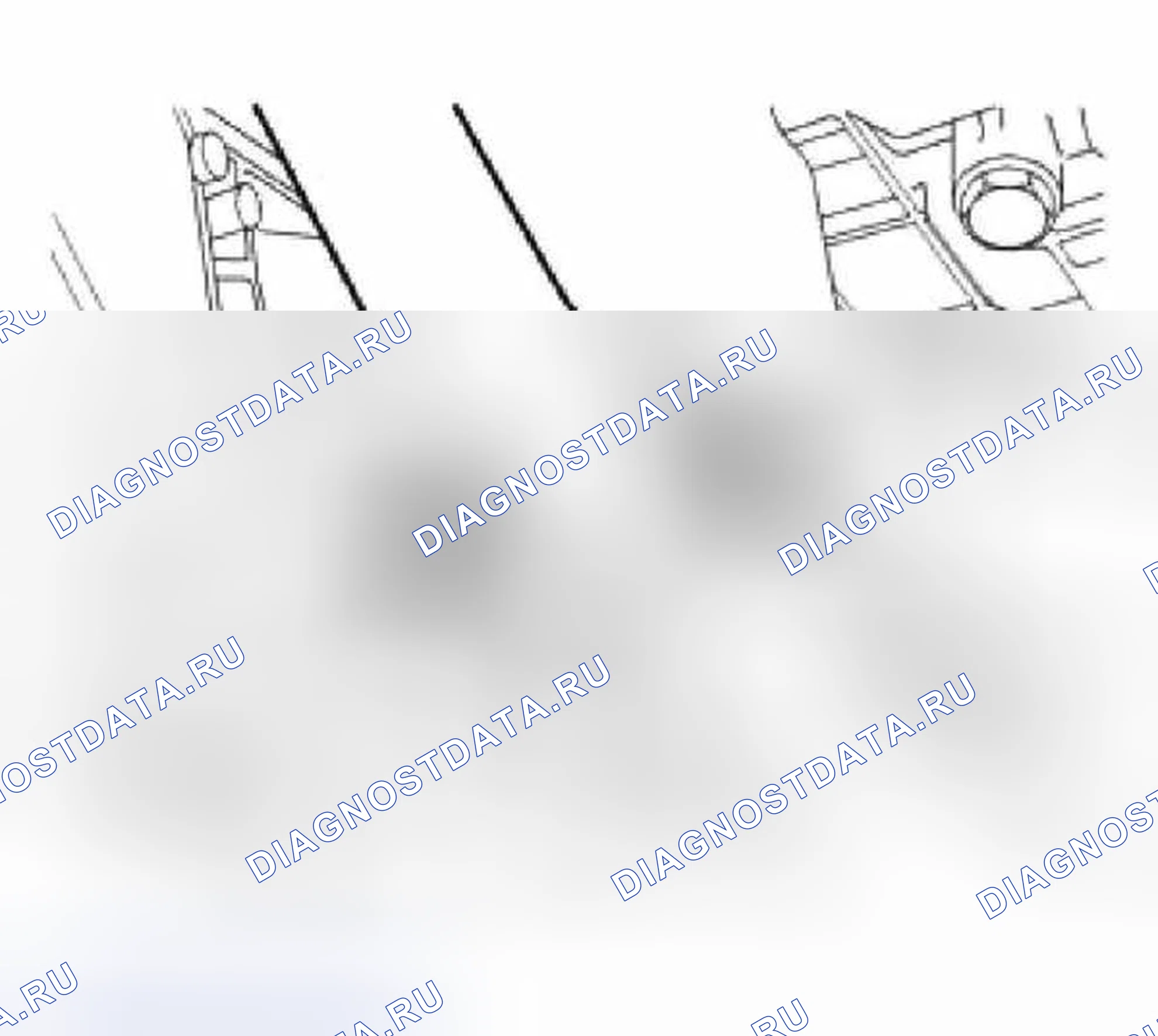 Рис. 8. Land Rover Freelander L314