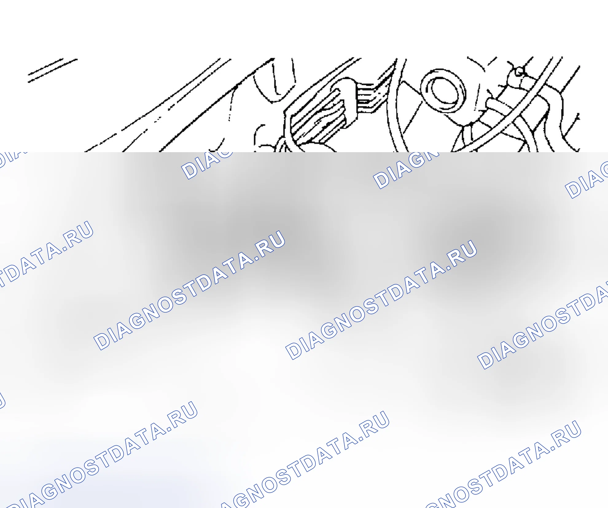 Рис. 40. Geely Monjaro I